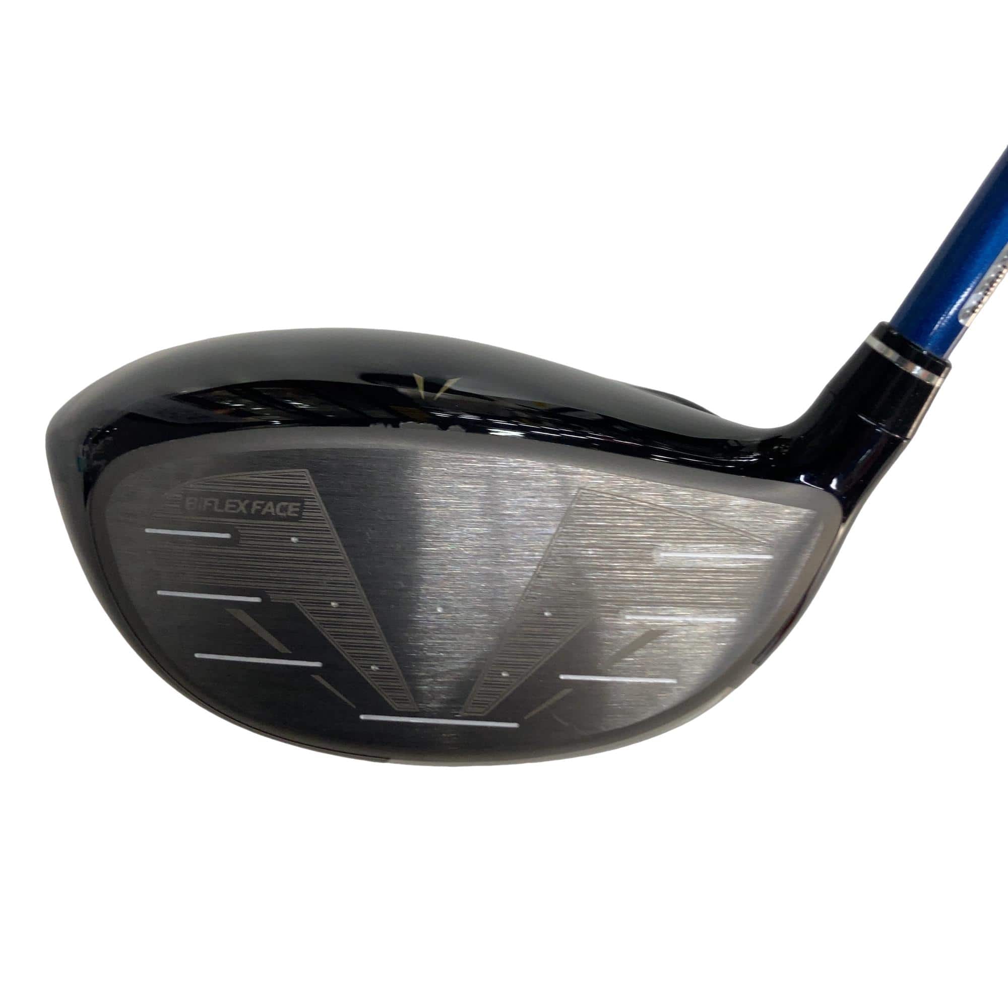 �w�w�h�n�i�Q�O�Q�S�j�@�P�O�D�T°