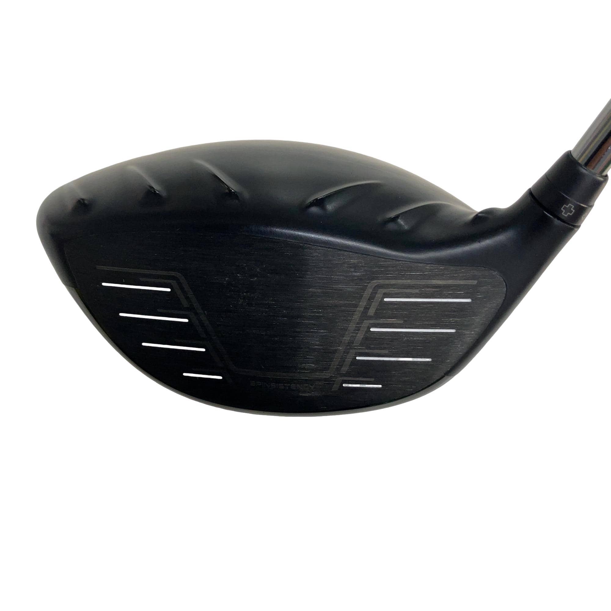 �f�S�S�O�@�l�`�w�@�P�O�D�T°