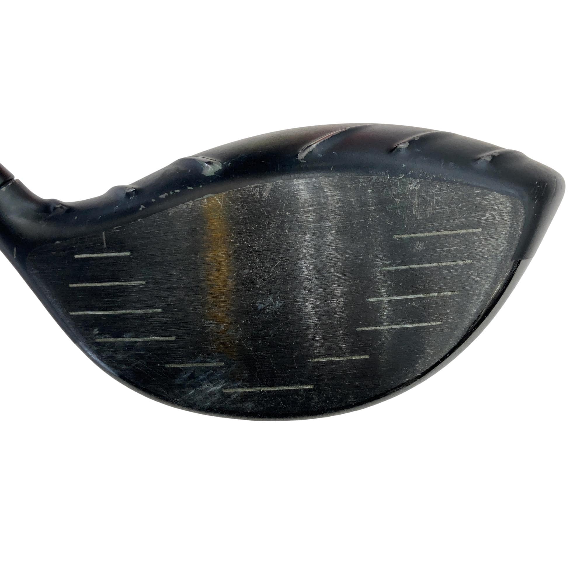 �f�@�@�X°�@���t�e�B