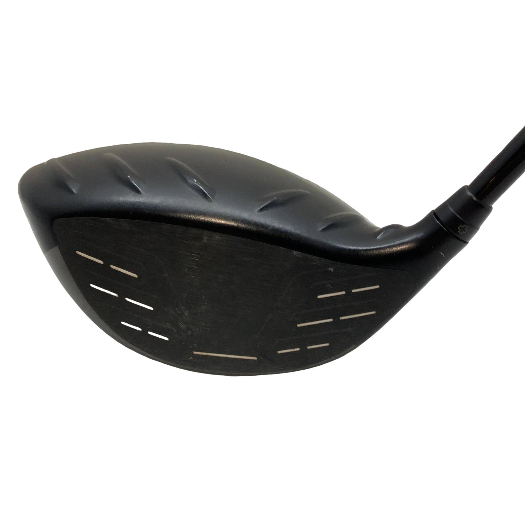 �f�S�R�O�@�l�`�w�@�@�X°