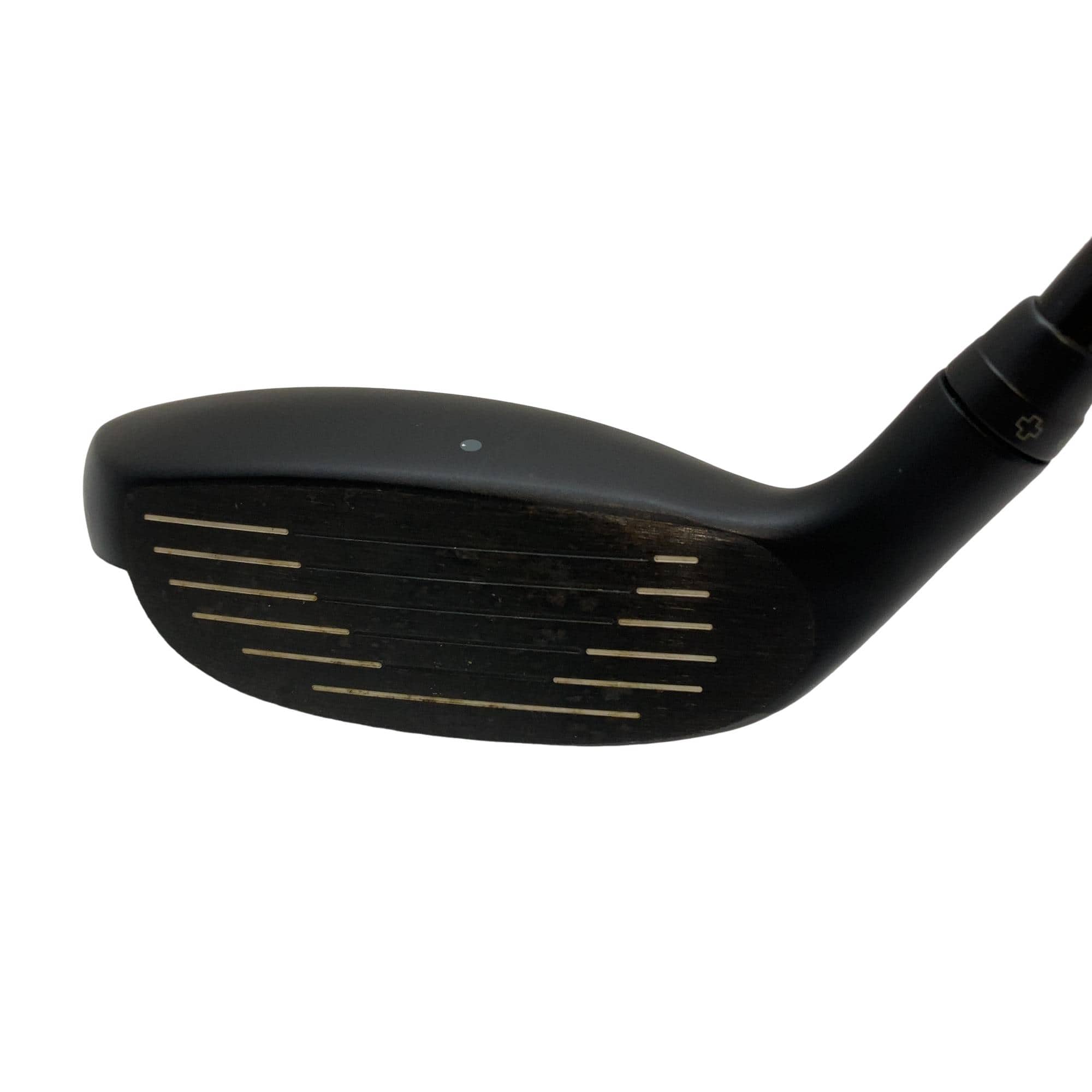 �f�S�R�O�@�t�Q