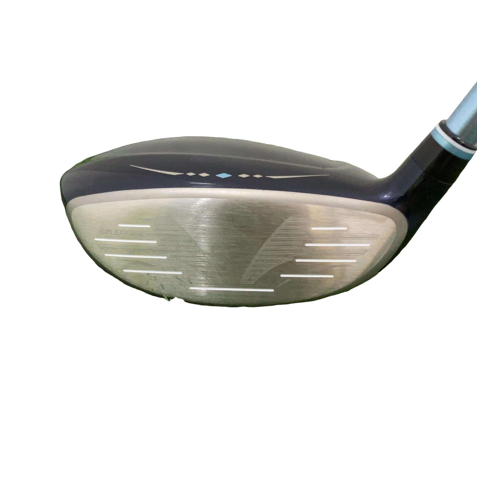 �w�w�h�n�i�Q�O�Q�S�j�@�R�v�@���f�B�[�X