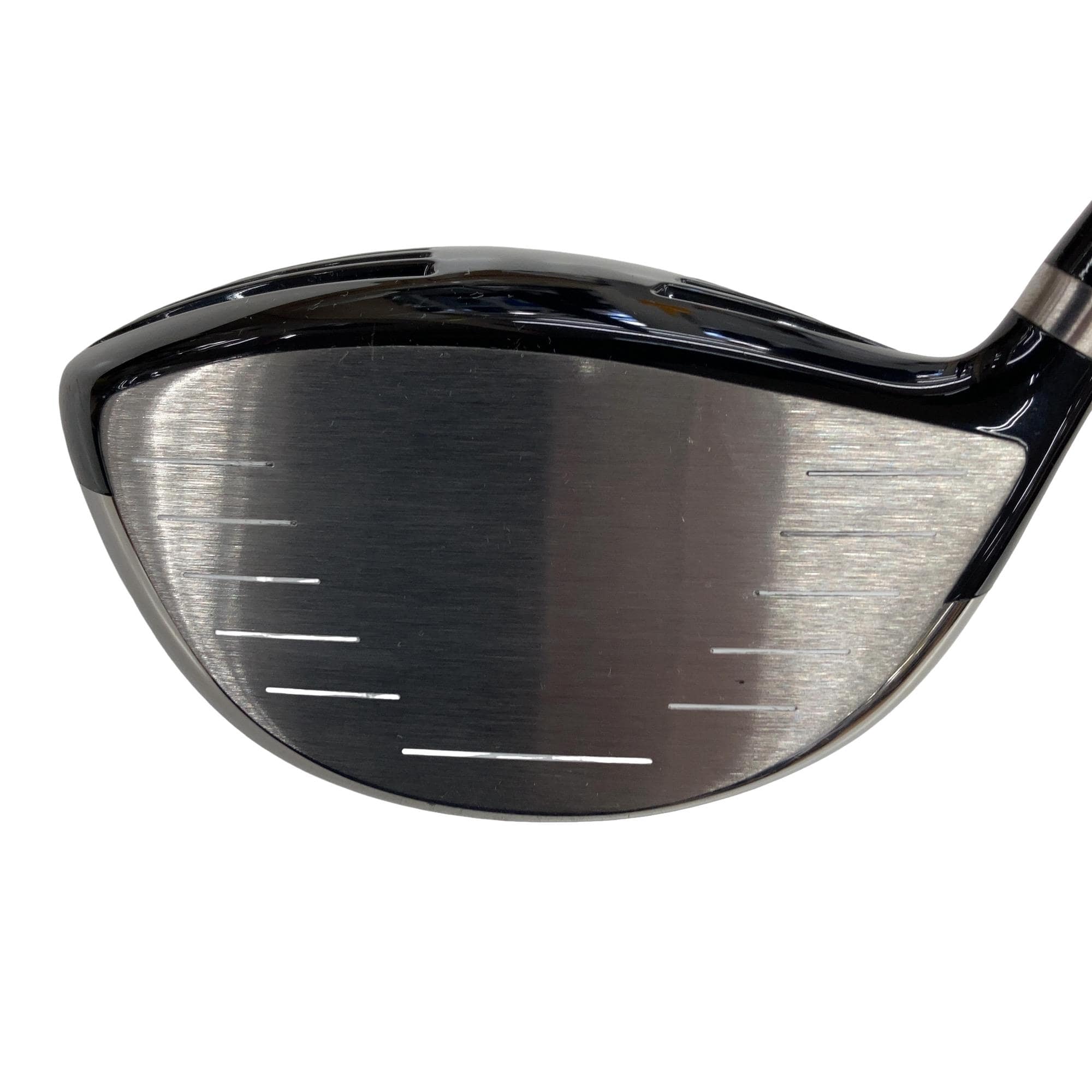 �k�a�|�W�O�W�����@�@�X�D�V�T°