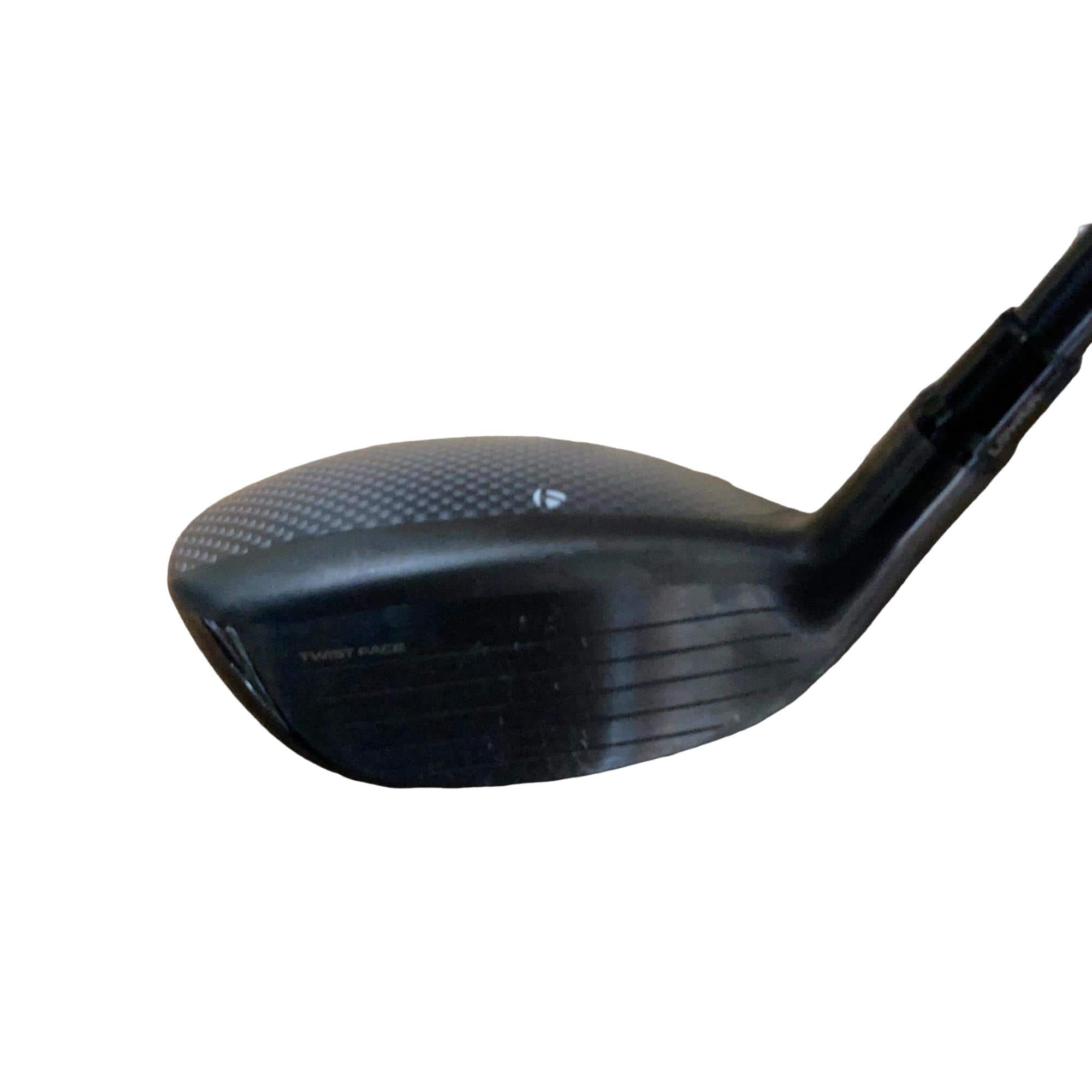 �p���R�T�@�t�T