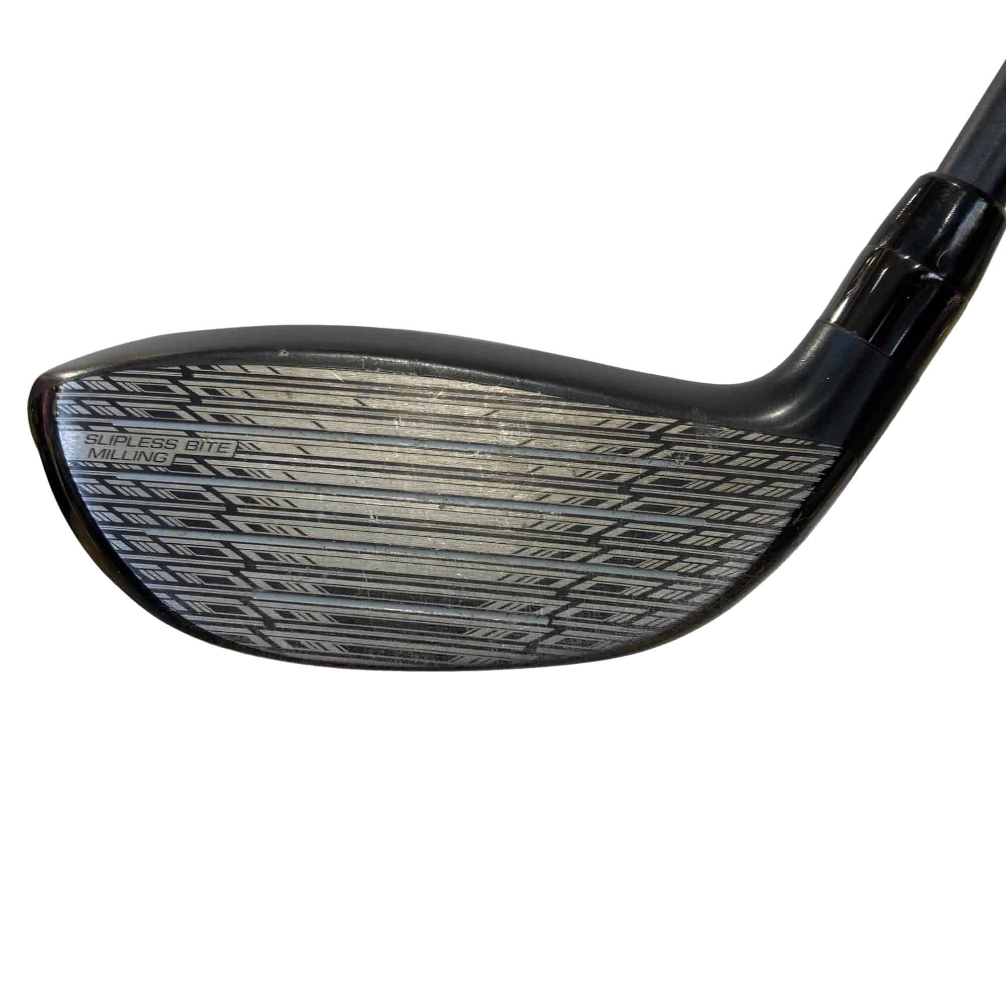 �a�q�h�c�f�d�r�s�n�m�d�@�a�Q�@�g�s�@�R�v