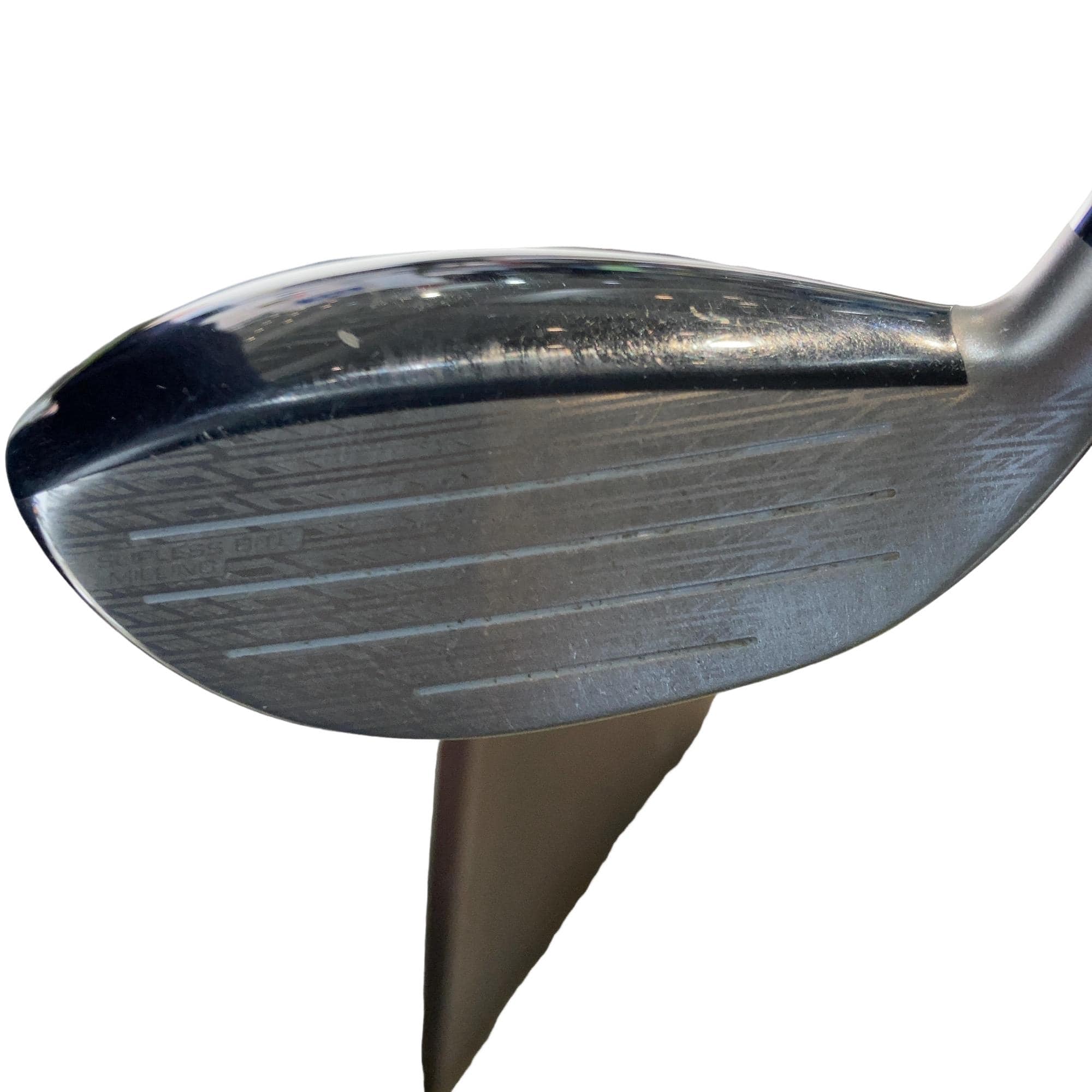 �a�q�h�c�f�d�r�s�n�m�d�@�a�Q�@�g�s�@�g�S