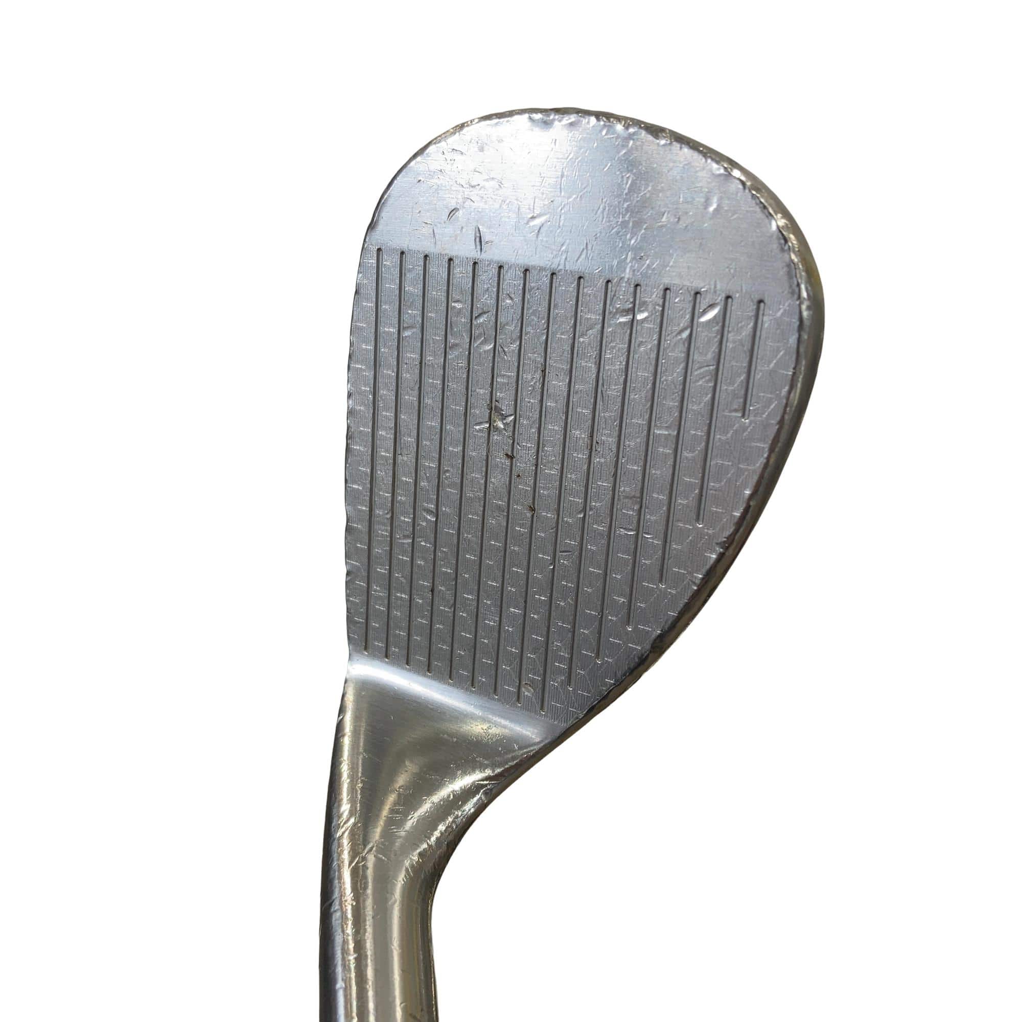 �a�q�h�c�f�d�r�s�n�m�d�@�a�q�l�Q�@�g�e�@�T�O°�^�P�O°�e