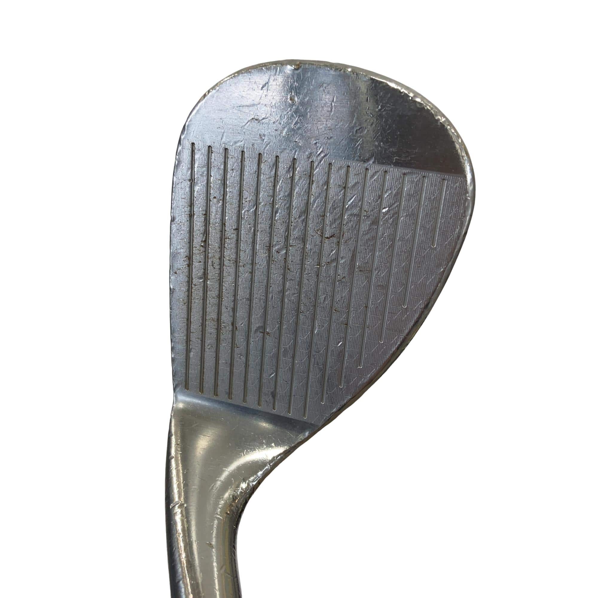 �a�q�h�c�f�d�r�s�n�m�d�@�a�q�l�Q�@�g�e�@�T�U°�^�P�Q°�d