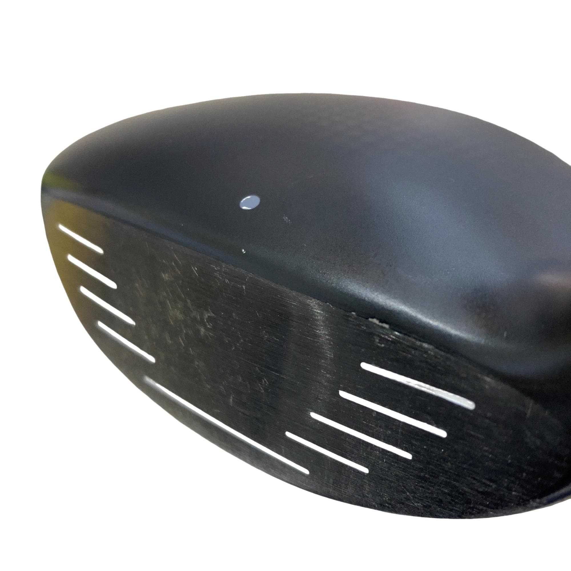 �f�S�R�O�@�g�k�@�l�`�w�@�R�v