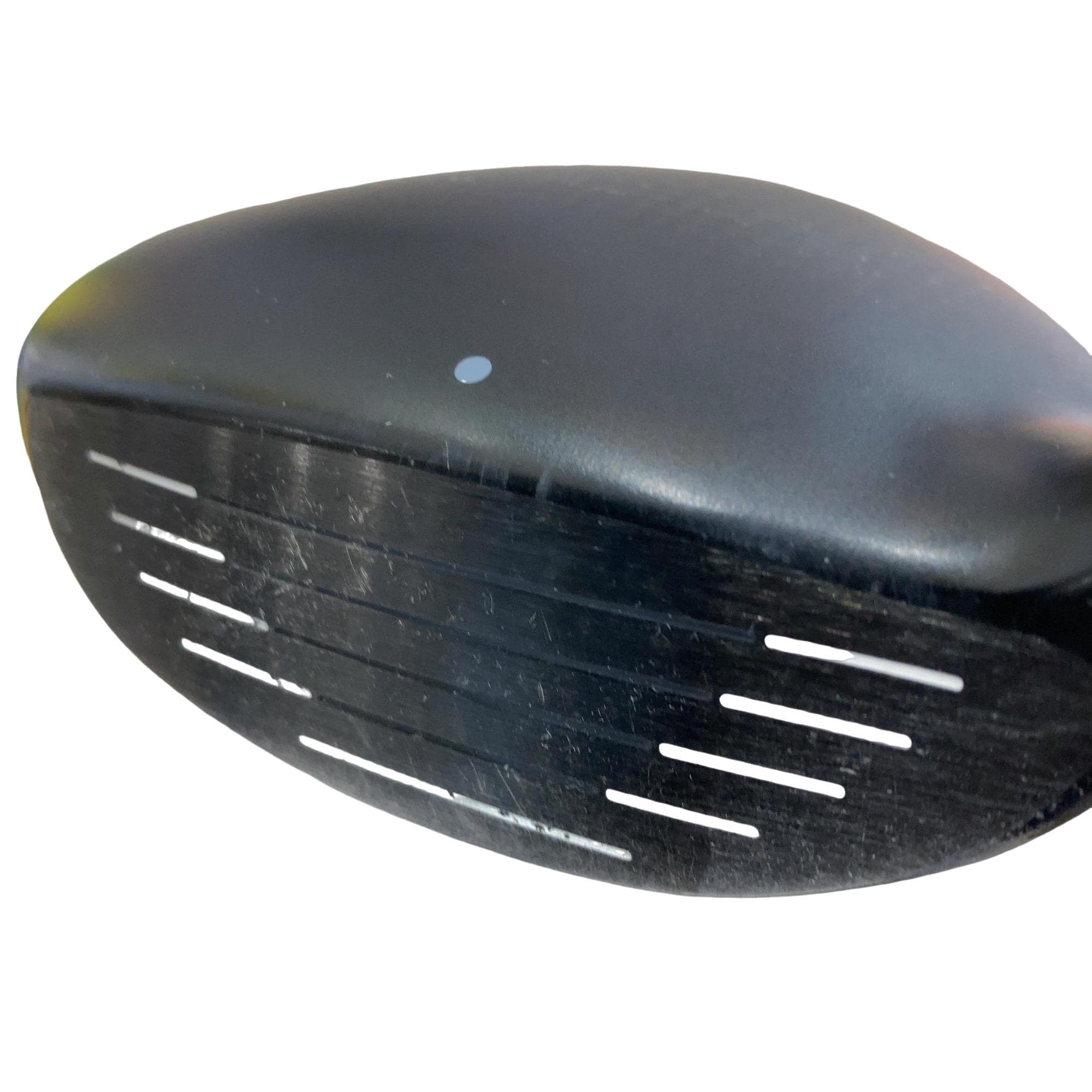 �f�S�R�O�@�g�k�@�l�`�w�@�T�v