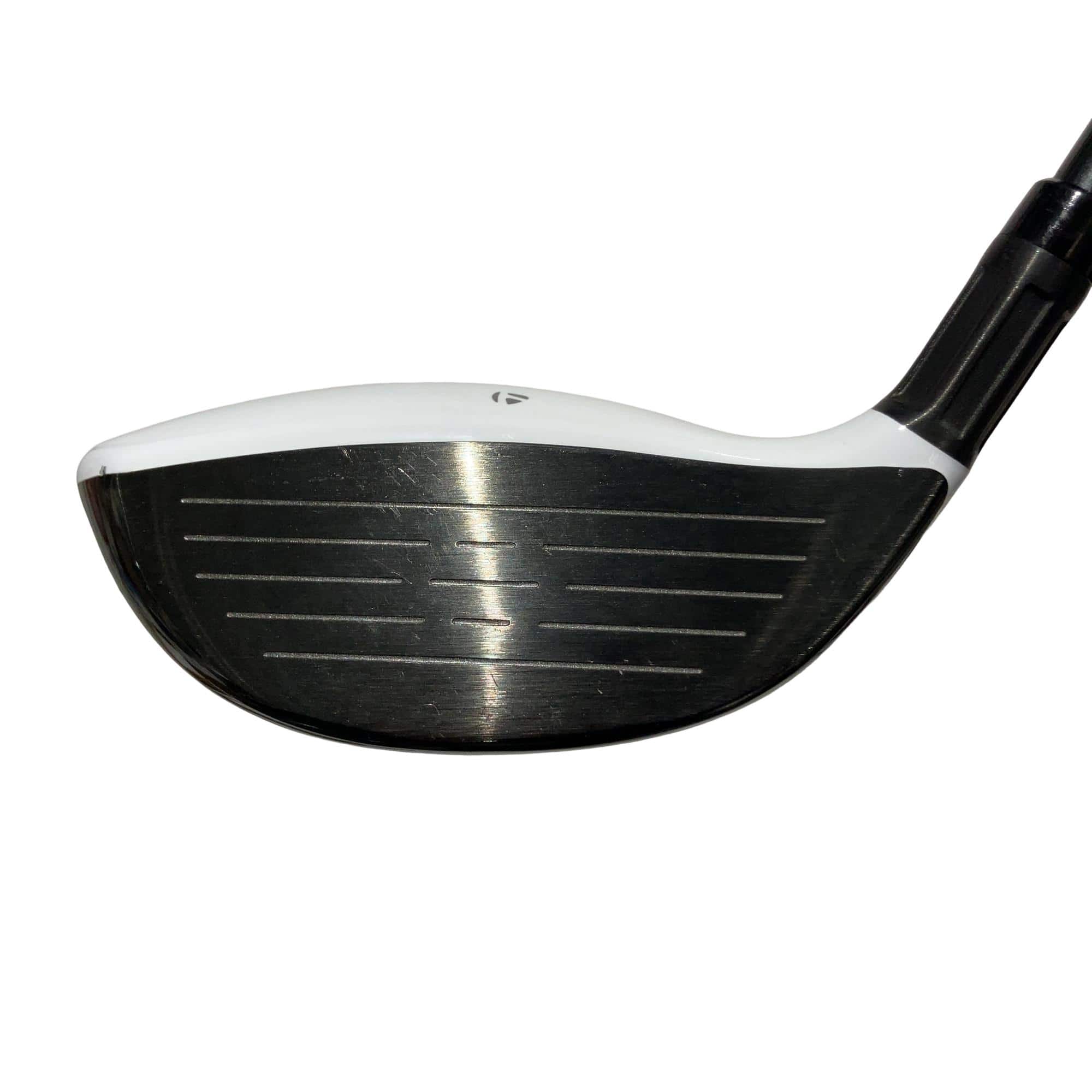 �l�Q�i�Q�O�P�V�j�@�R�v�@�t�r�`