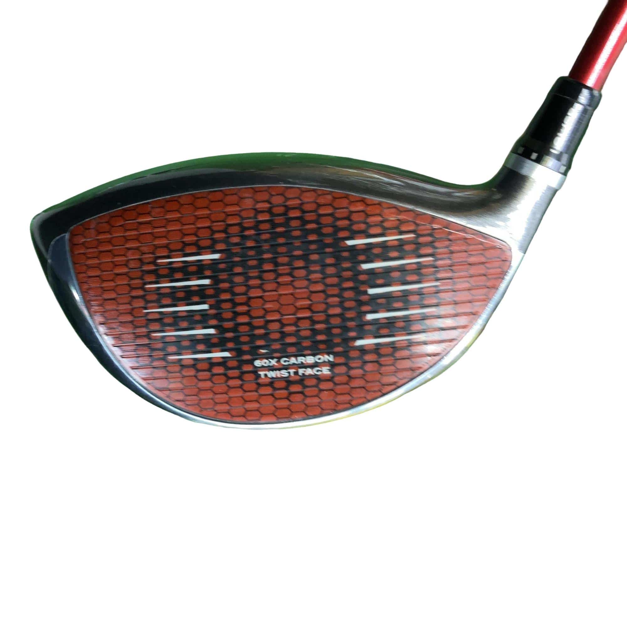 �r�s�d�`�k�s�g�@�P�Q°�@���f�B�[�X