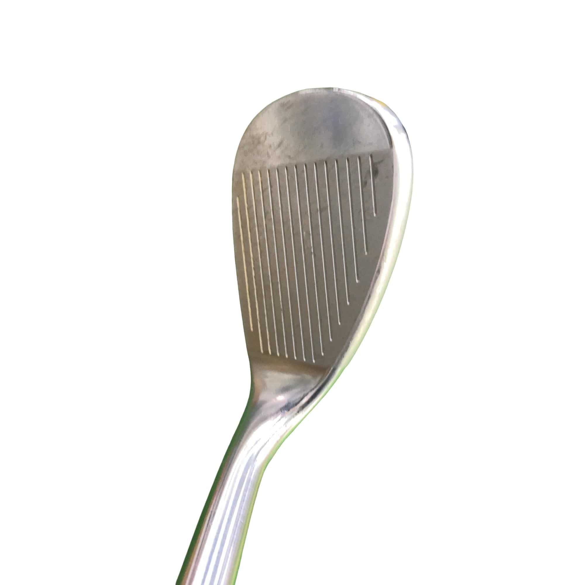 �s�����������r�������@�������@�T�W°�^�P�T°