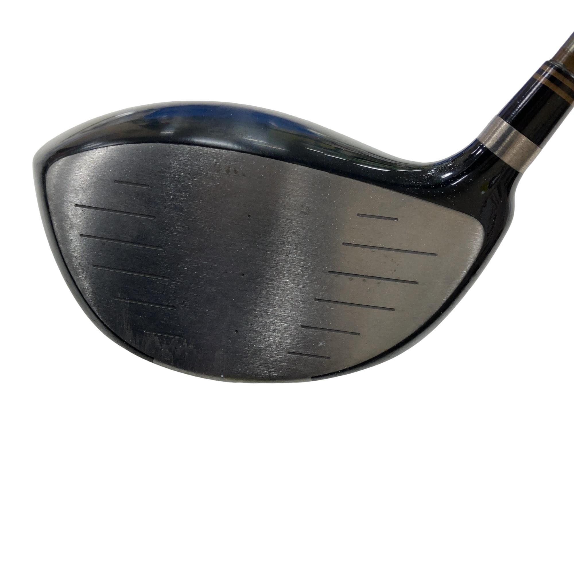 �s�n�t�q�r�s�`�f�d�@�w�|�c�q�h�u�d�@�s�x�o�d�R�X�O�@�P�O°