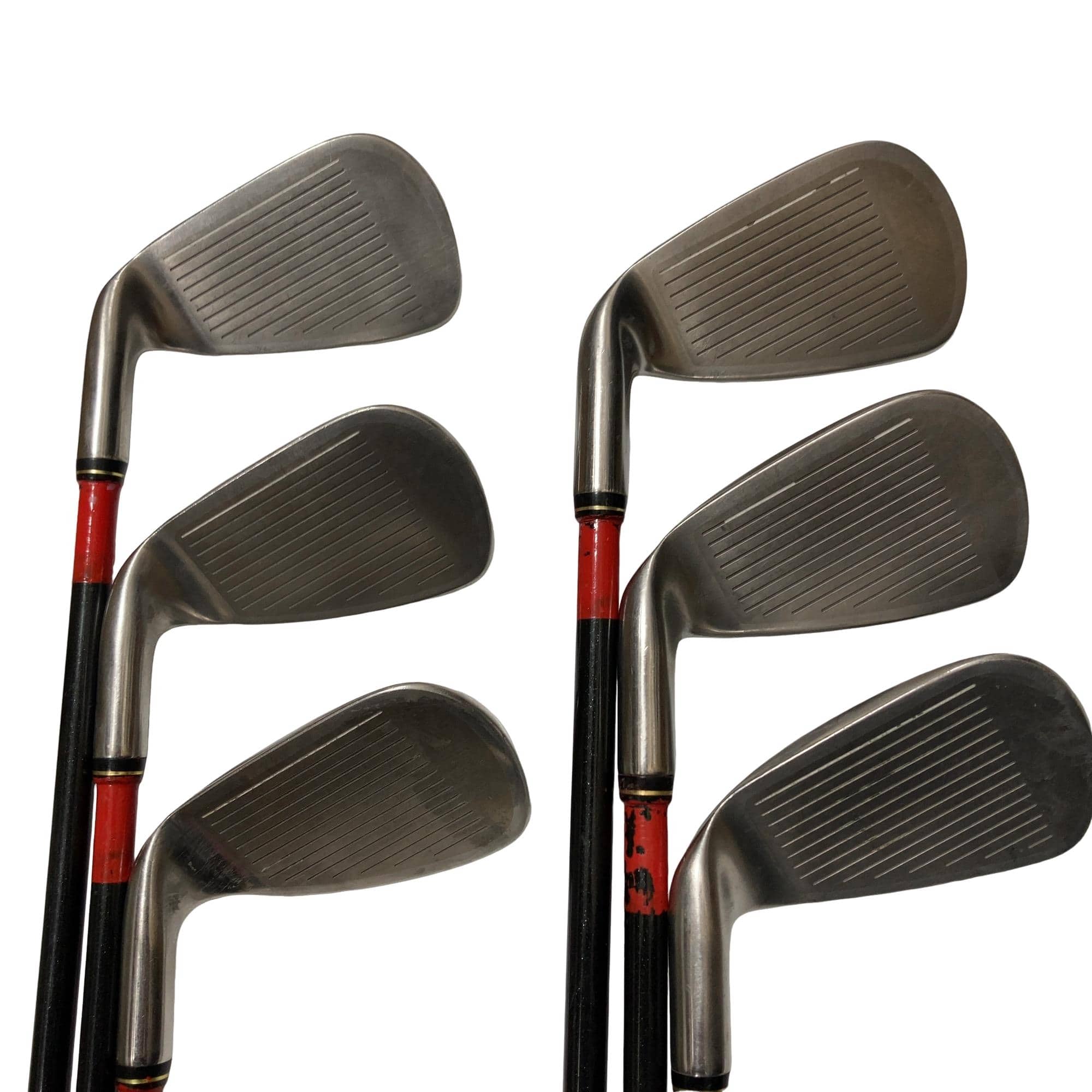 �w�w�h�n�i�Q�O�O�S�j�@�@�U�r�i���{���F�U�{�Z�b�g�j