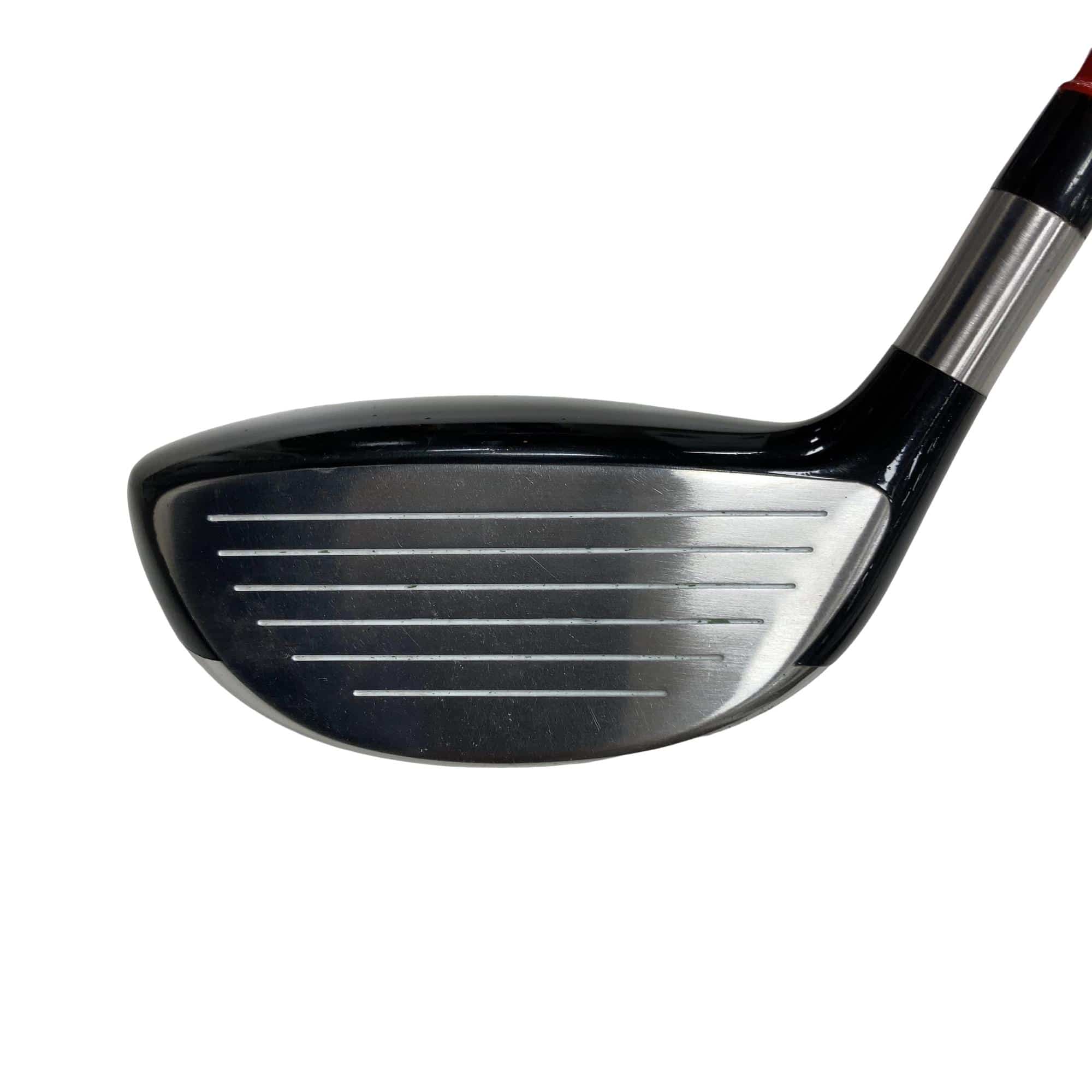 �l�o�|�O�O�R�@�R�v�i�P�R�D�T°�j