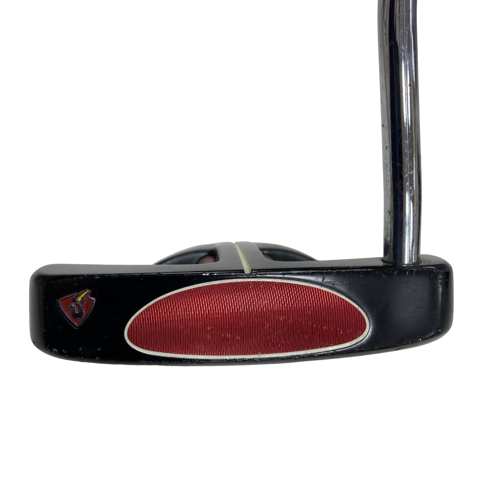 �q���������@�����������@�R�S�C���`