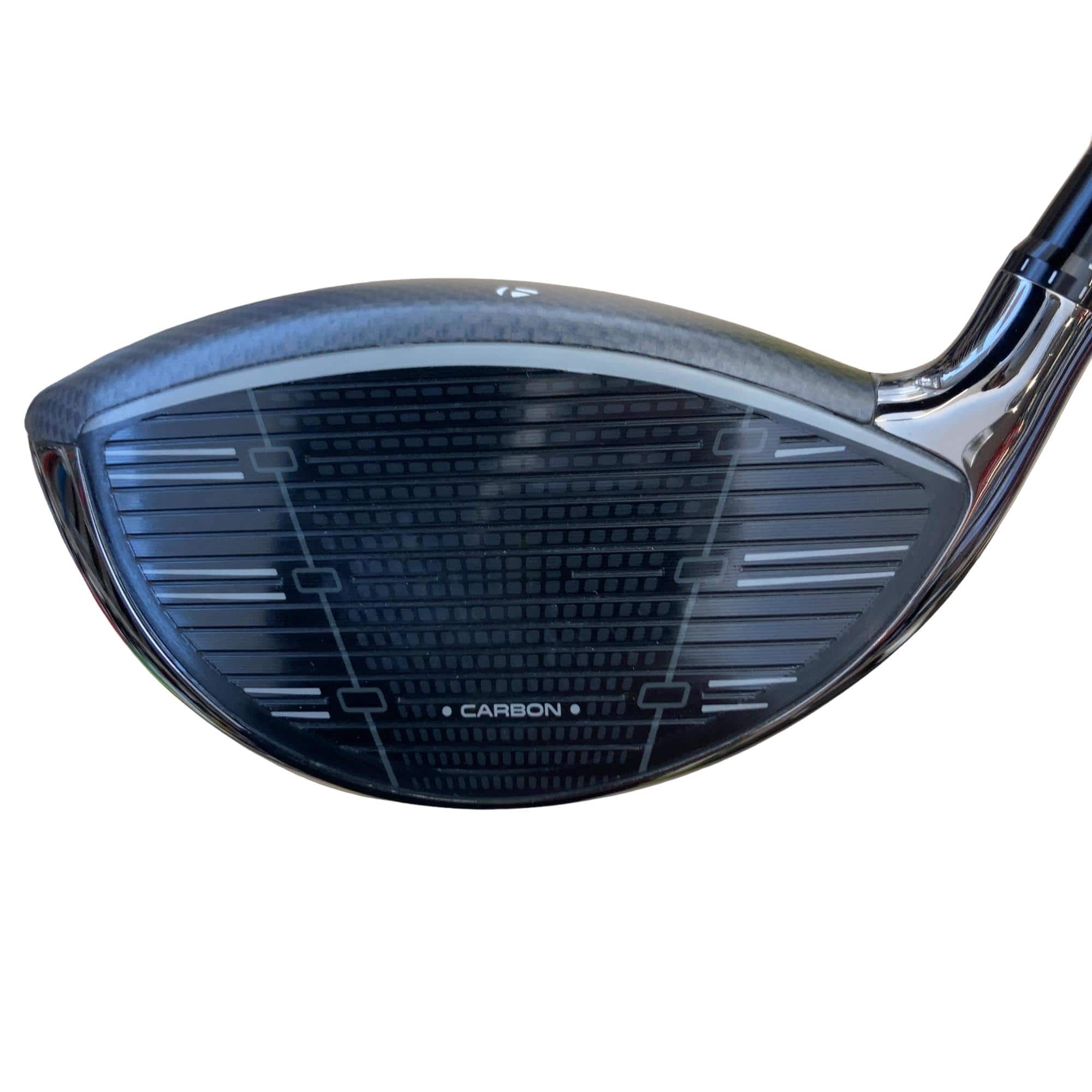 �p���R�T�@�P�O�D�T°