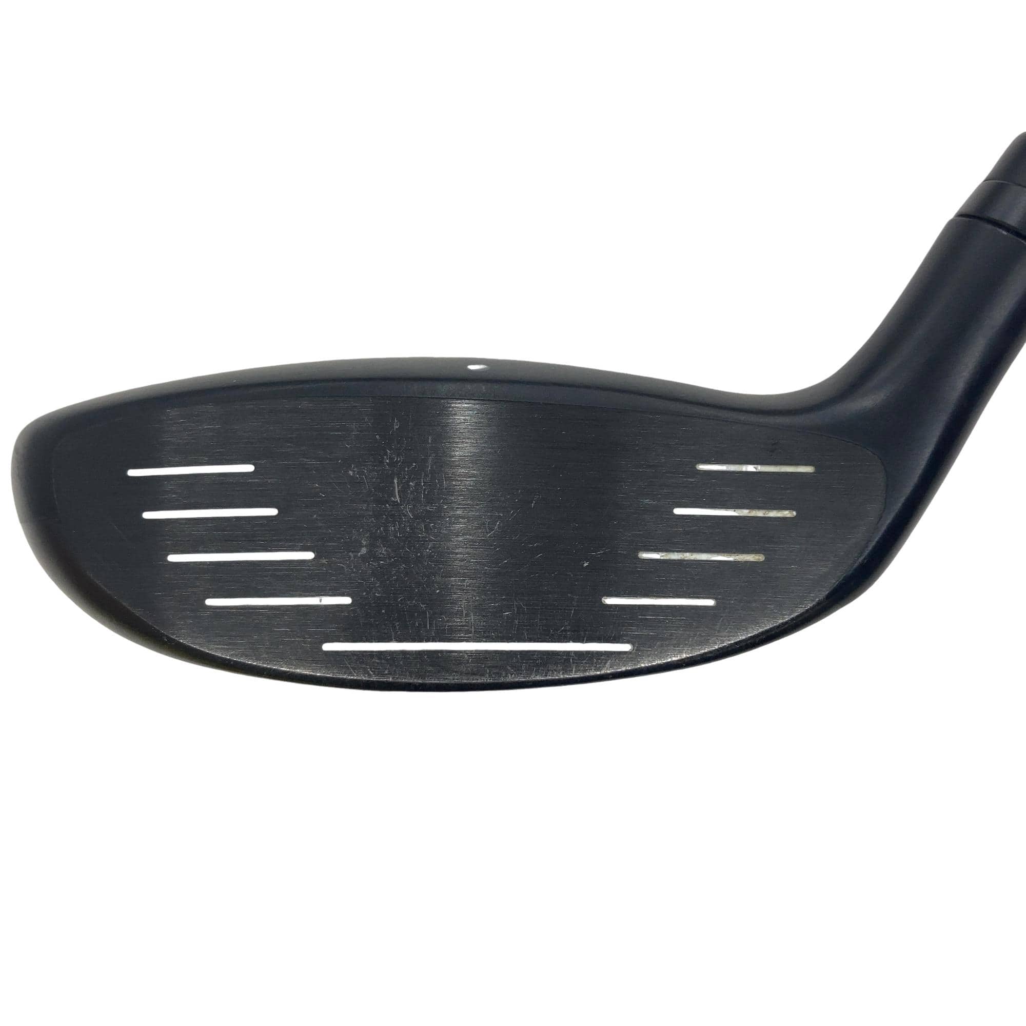 �f�S�R�O�@�k�r�s�@�R�v