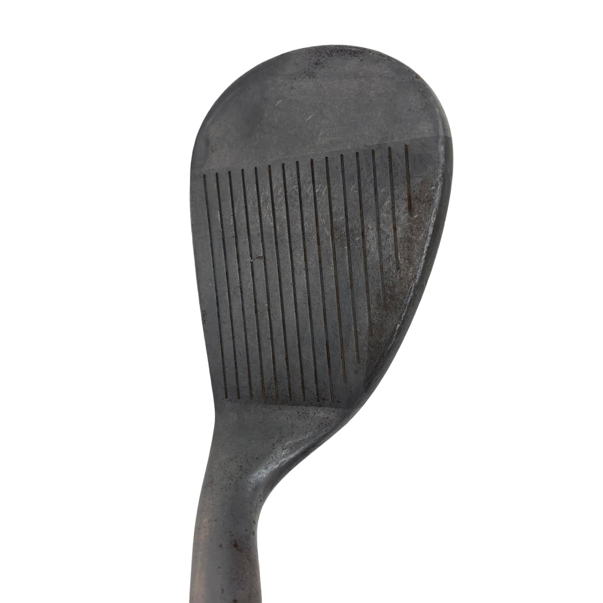 �l�`�r�c�`�@�r�s�t�c�h�n�@�v�d�c�f�d�@�l�S�Q�T�@�r�v