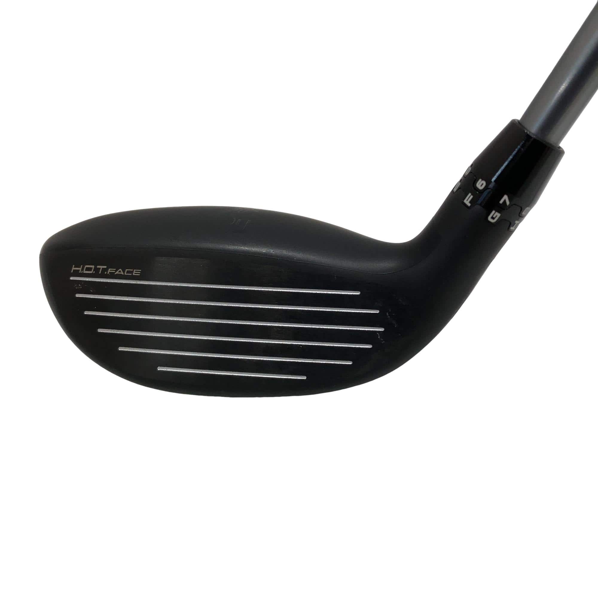 �����������@�c�r�|�`�c�`�o�s�@�T�g