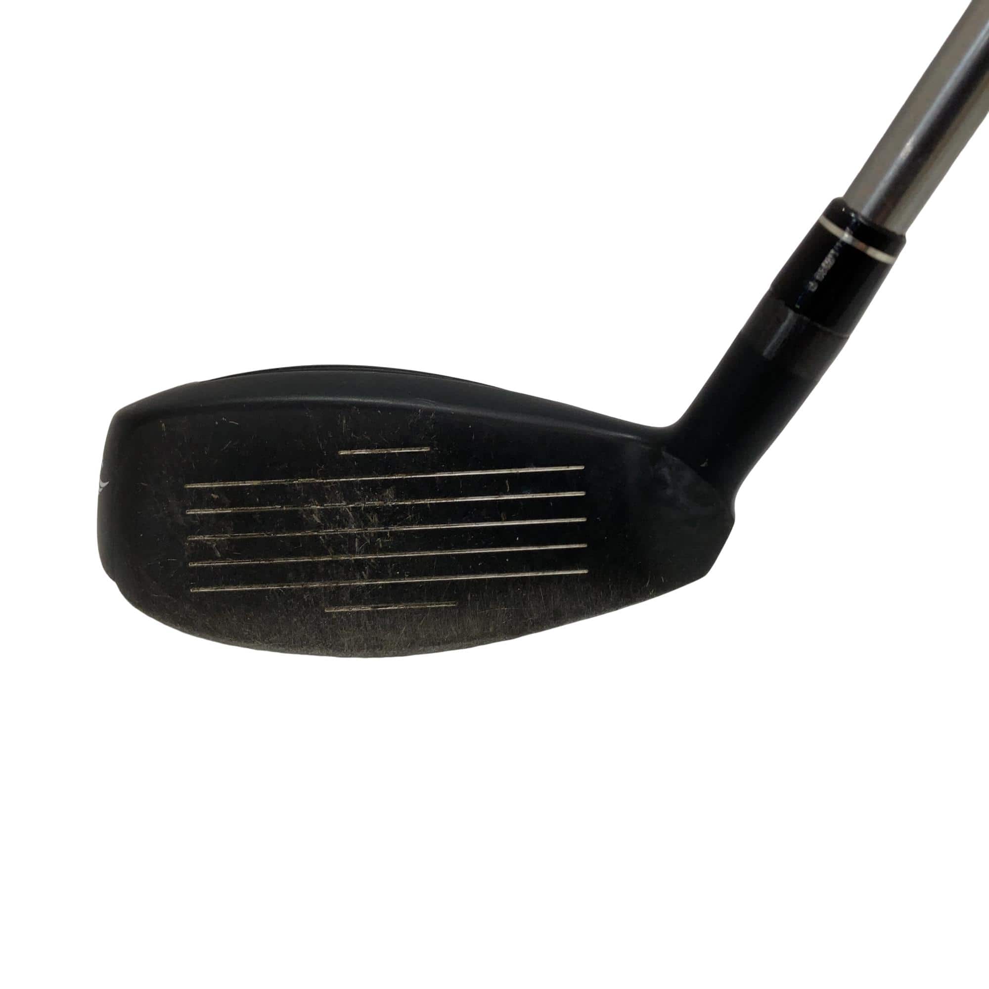 �o�q�n�b�d�d�c�@�s�n�t�q�@�b�n�m�p�t�d�r�s�@�q�@�g�x�a�q�h�c�@�t�s�@�Q�V°