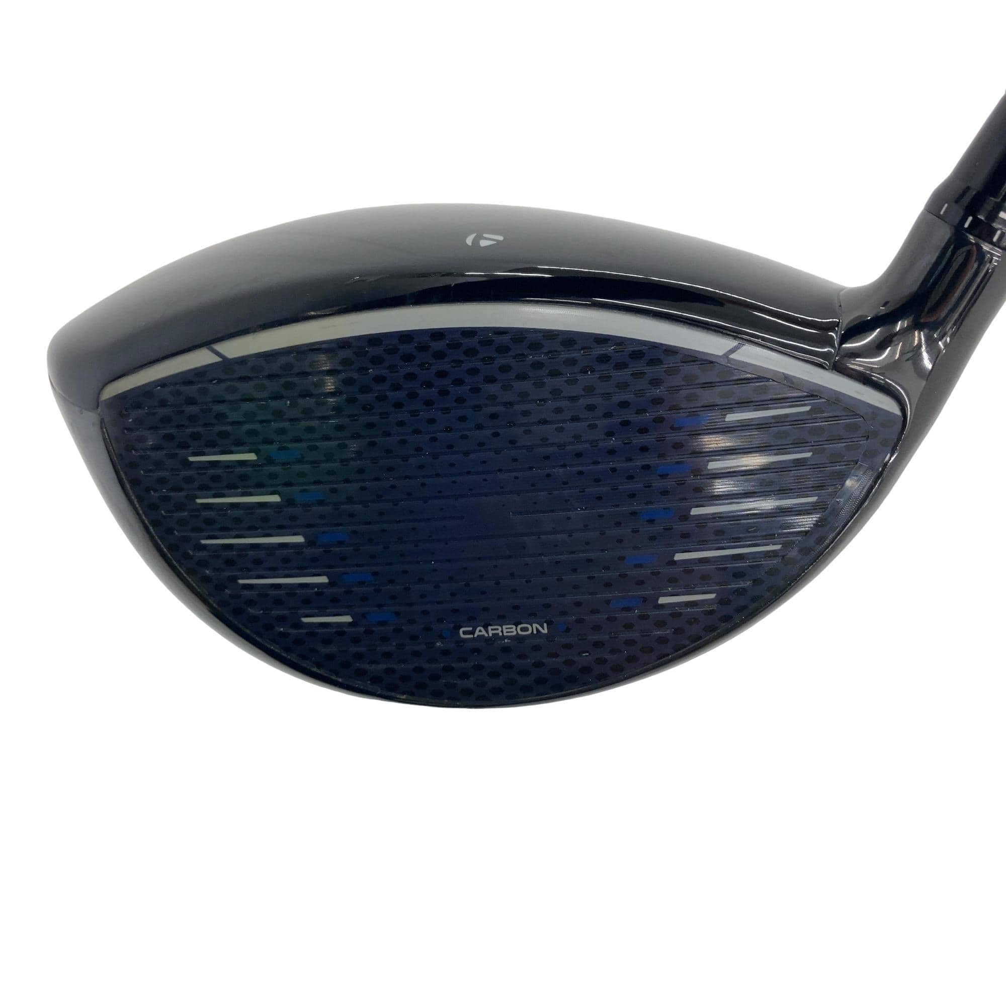 �p���P�O�@�P�O�D�T°