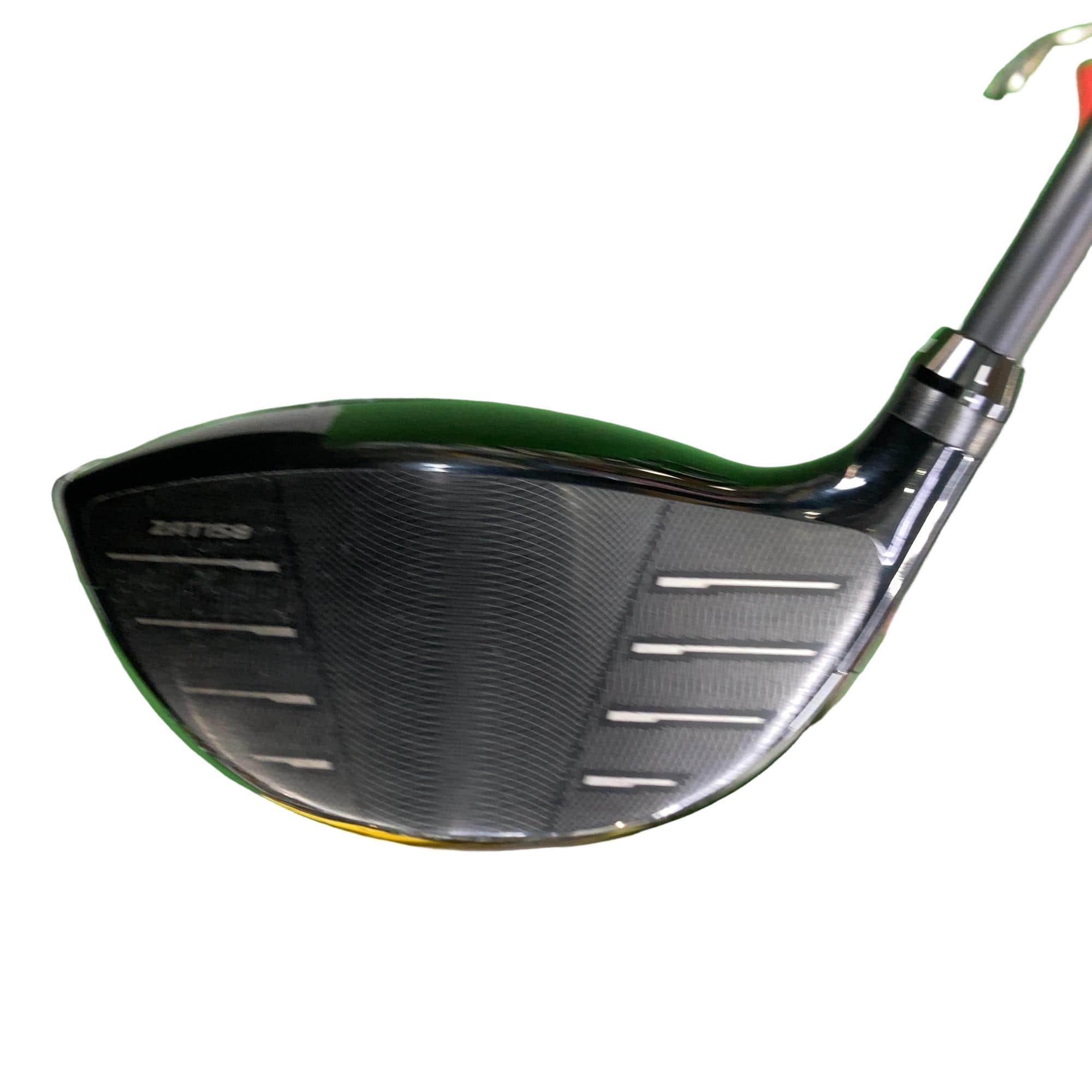 �m�d�w�f�d�m�@�m�r�Q�T�O�@�P�O�D�T°