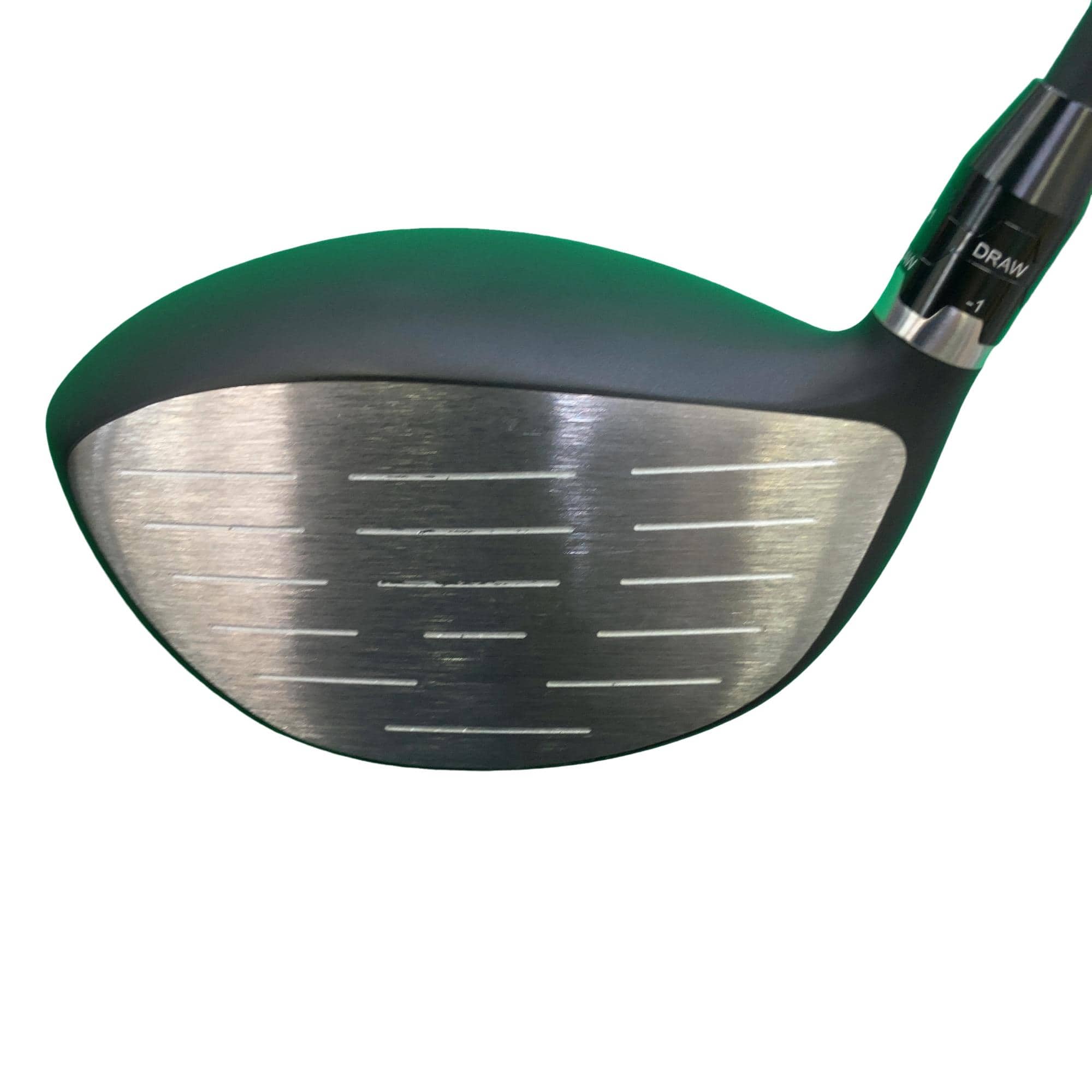 �n���@�s�����@�r���������@�c�c�Q�@�g�d�`�u�d�m�@�P�v