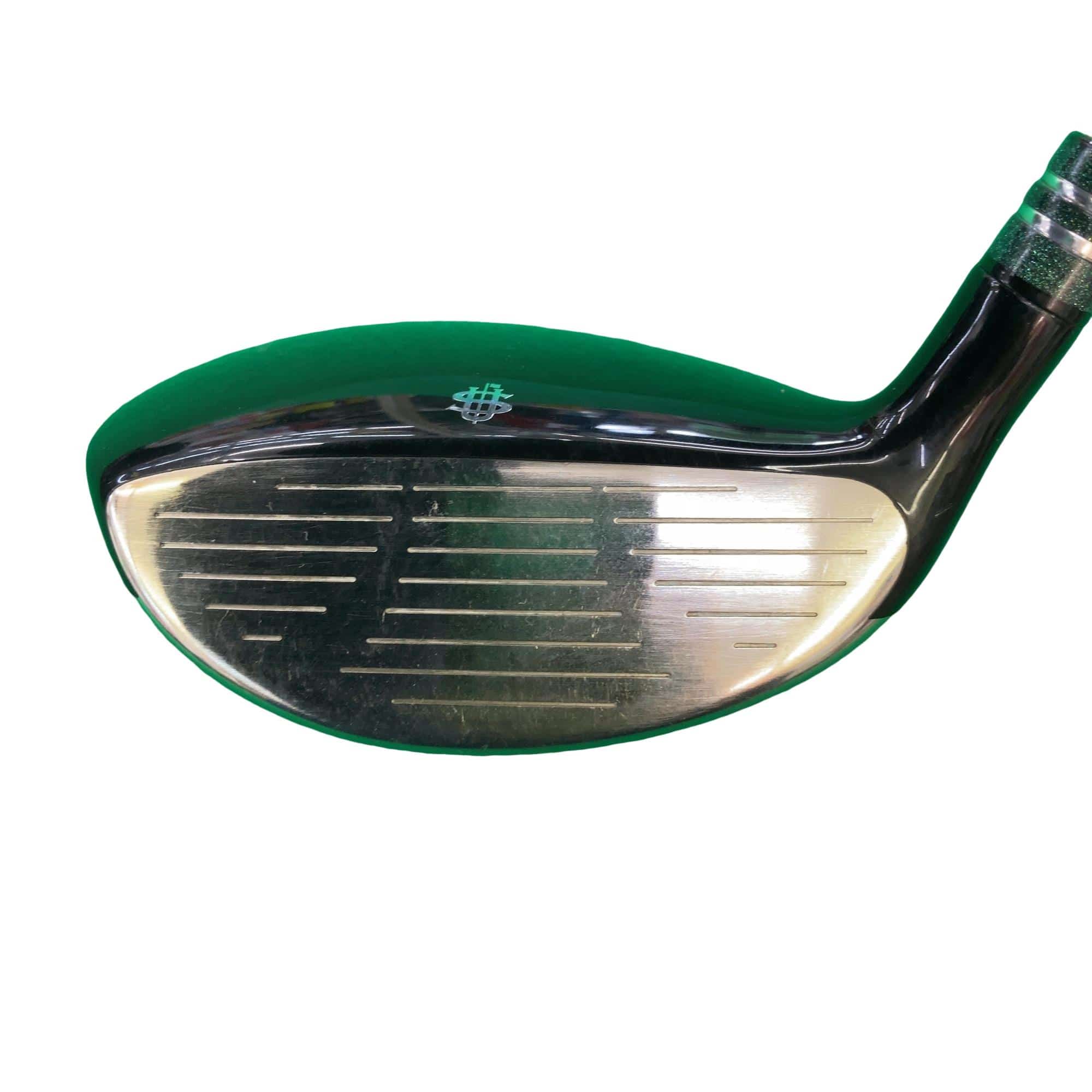 �s�����@�q�n�n�s�r�@�r�����@�V�v