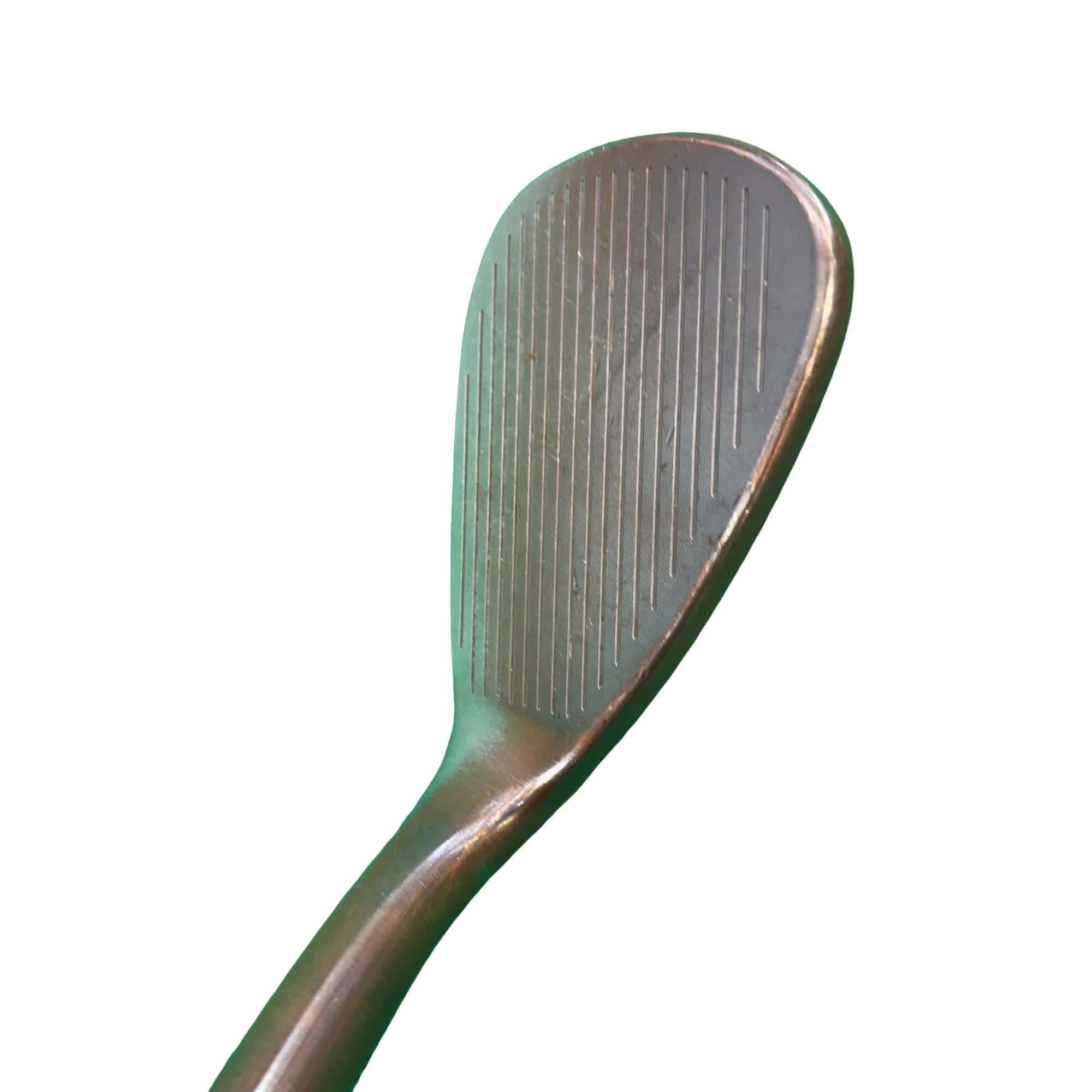 �s�����������@�l�������@�l�h�k�k�d�c�@�f�q�h�m�c�@�g�h�|�s�n�d�@�T�W°