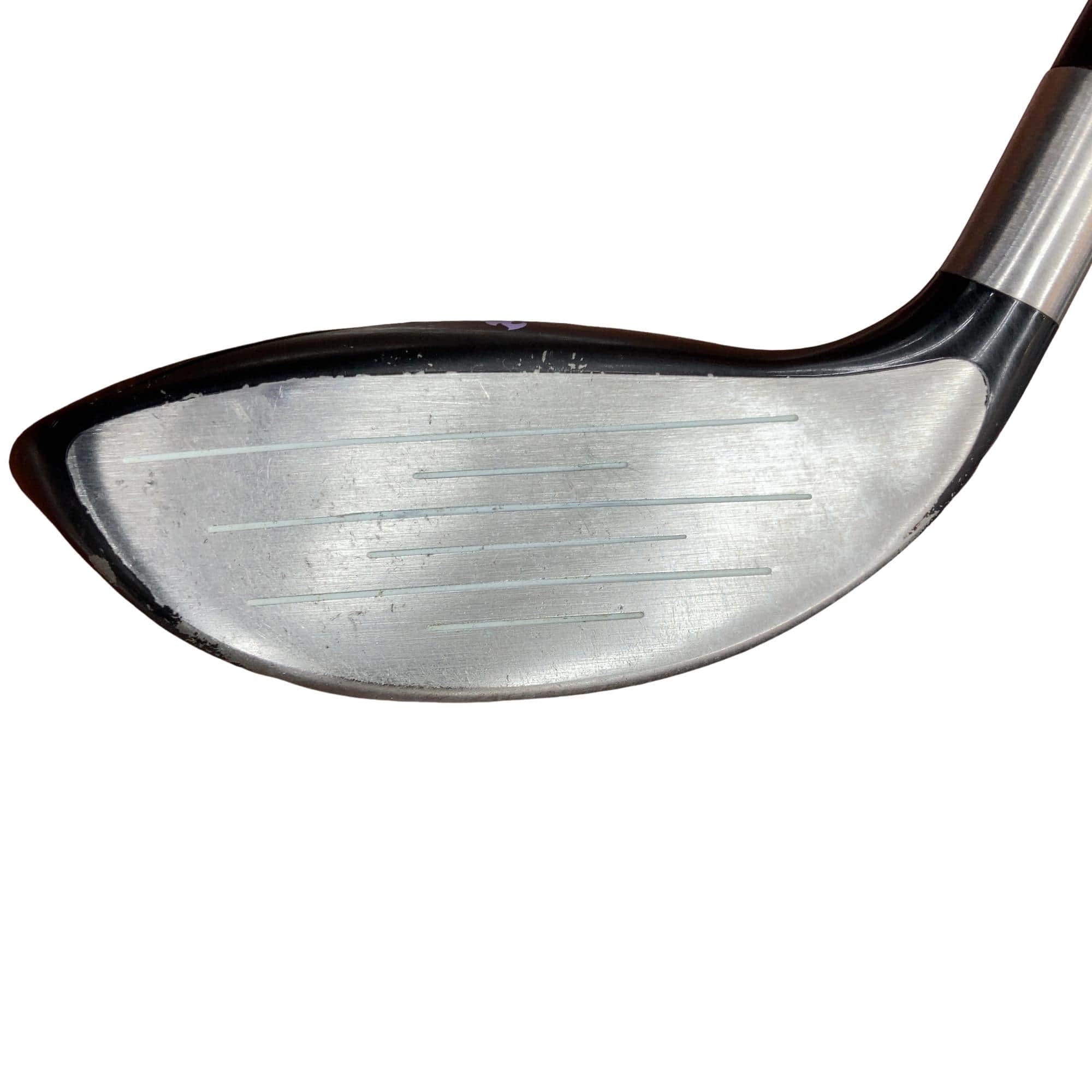 �a�t�q�m�d�q�@�r�t�o�d�q�@�e�`�r�s�@�q�d�r�b�t�d�@�t�T�@���f�B�[�X