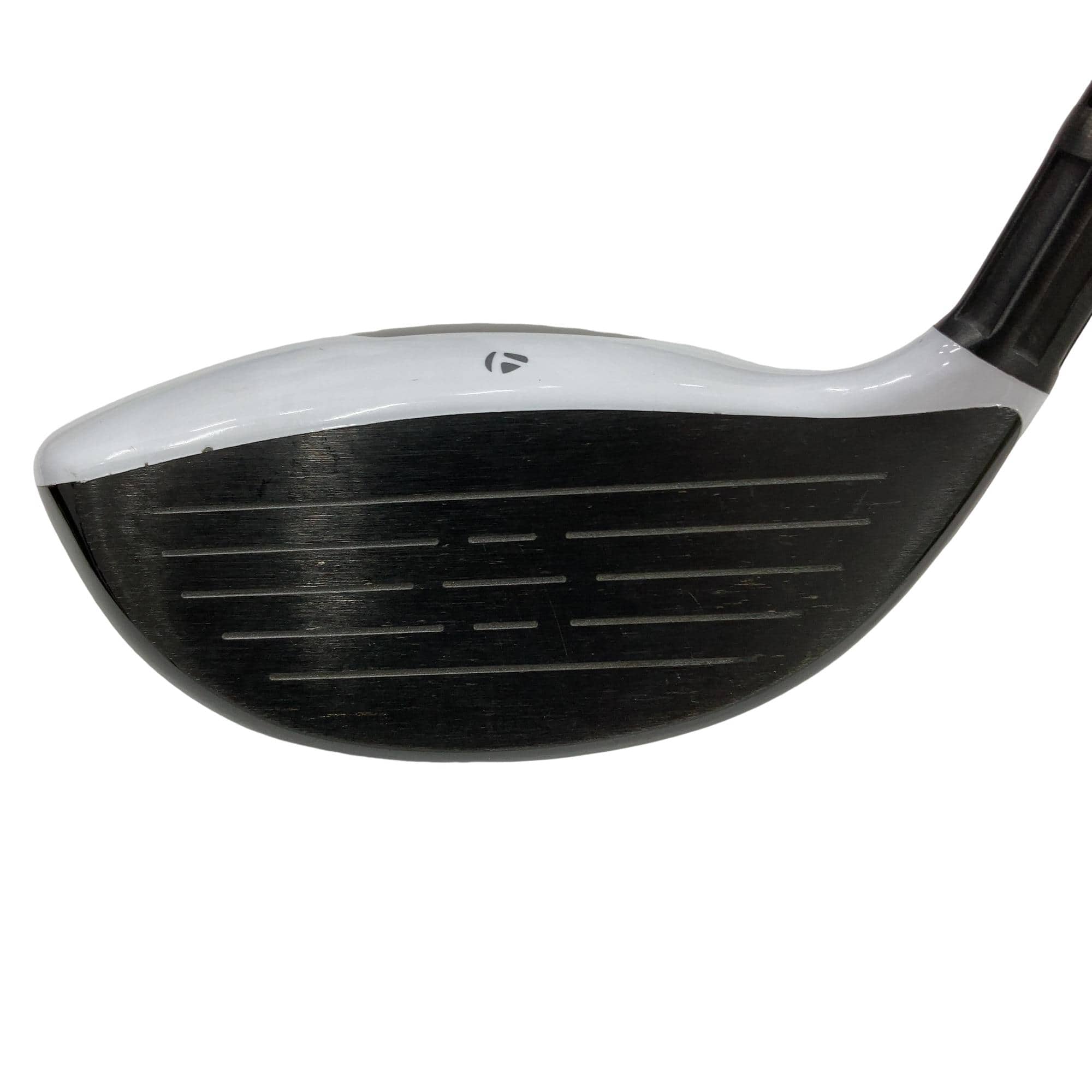 �l�Q�i�Q�O�P�V�j�@�R�v