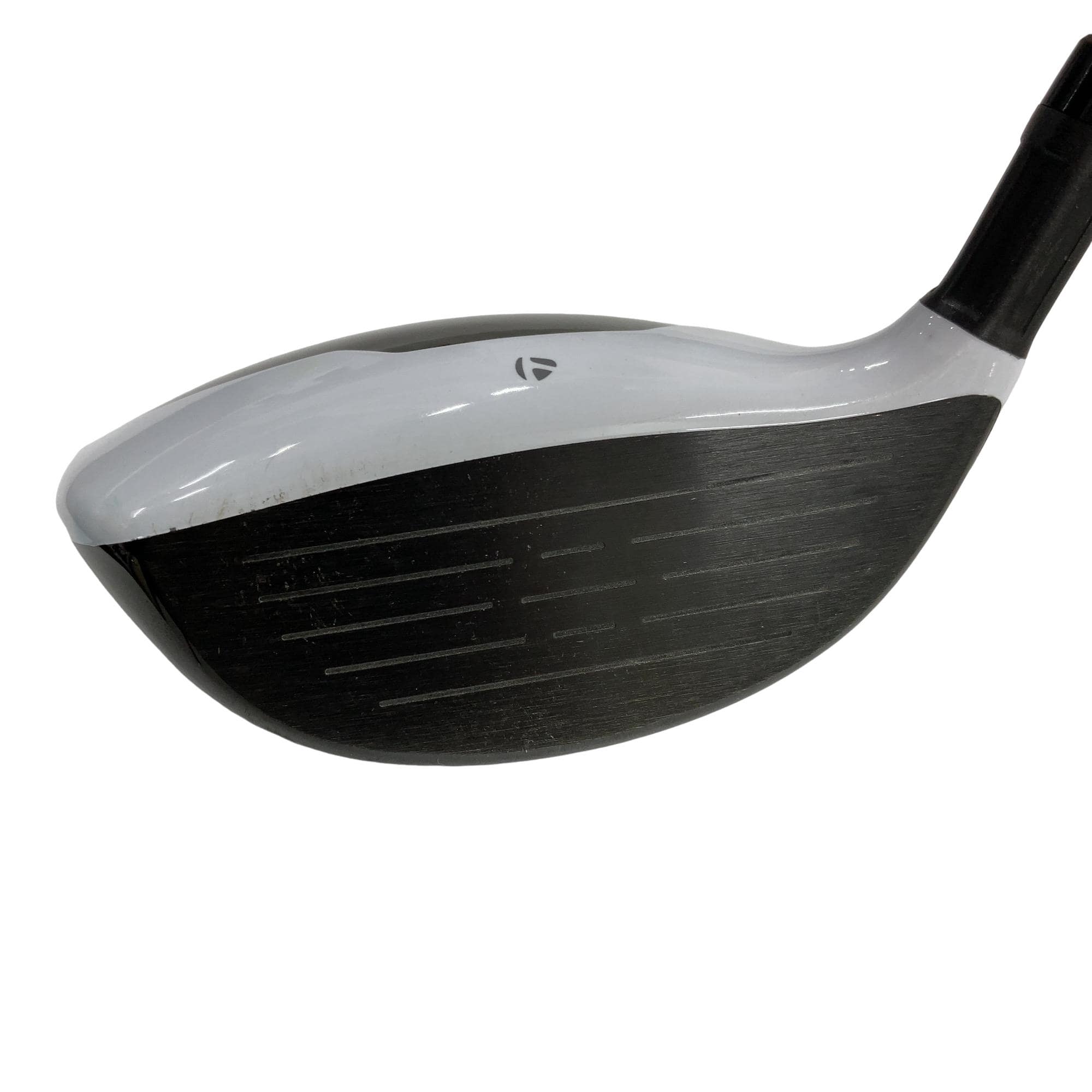 �l�Q�i�Q�O�P�V�j�@�T�v