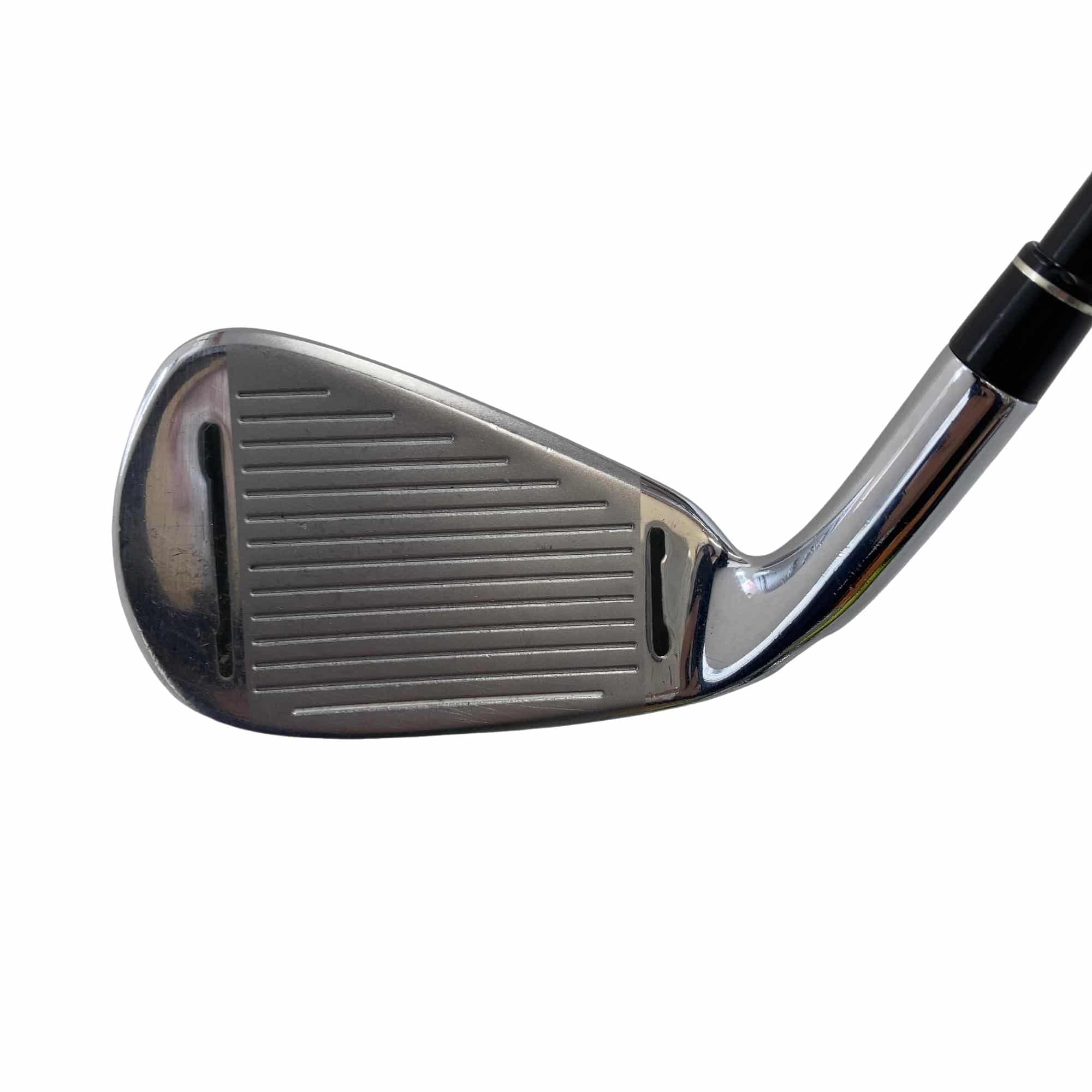 �q�r���@�P�@�@�U�r�i���{���F�U�{�Z�b�g�j