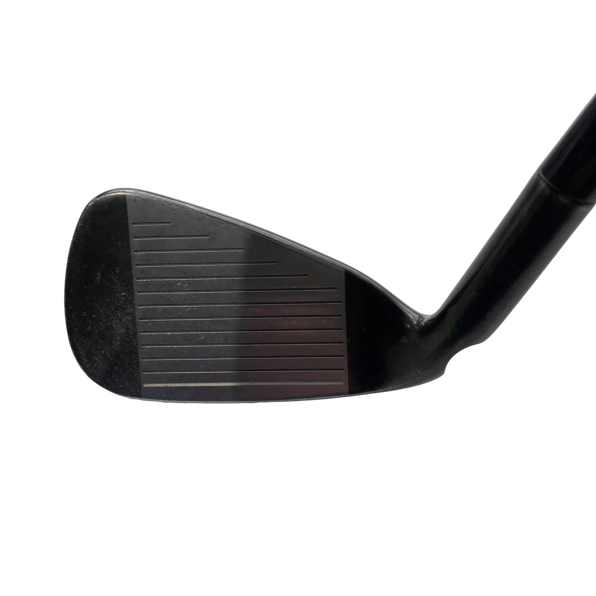 �f�V�P�O�@�X�r�i���{���F�V�{�Z�b�g�j