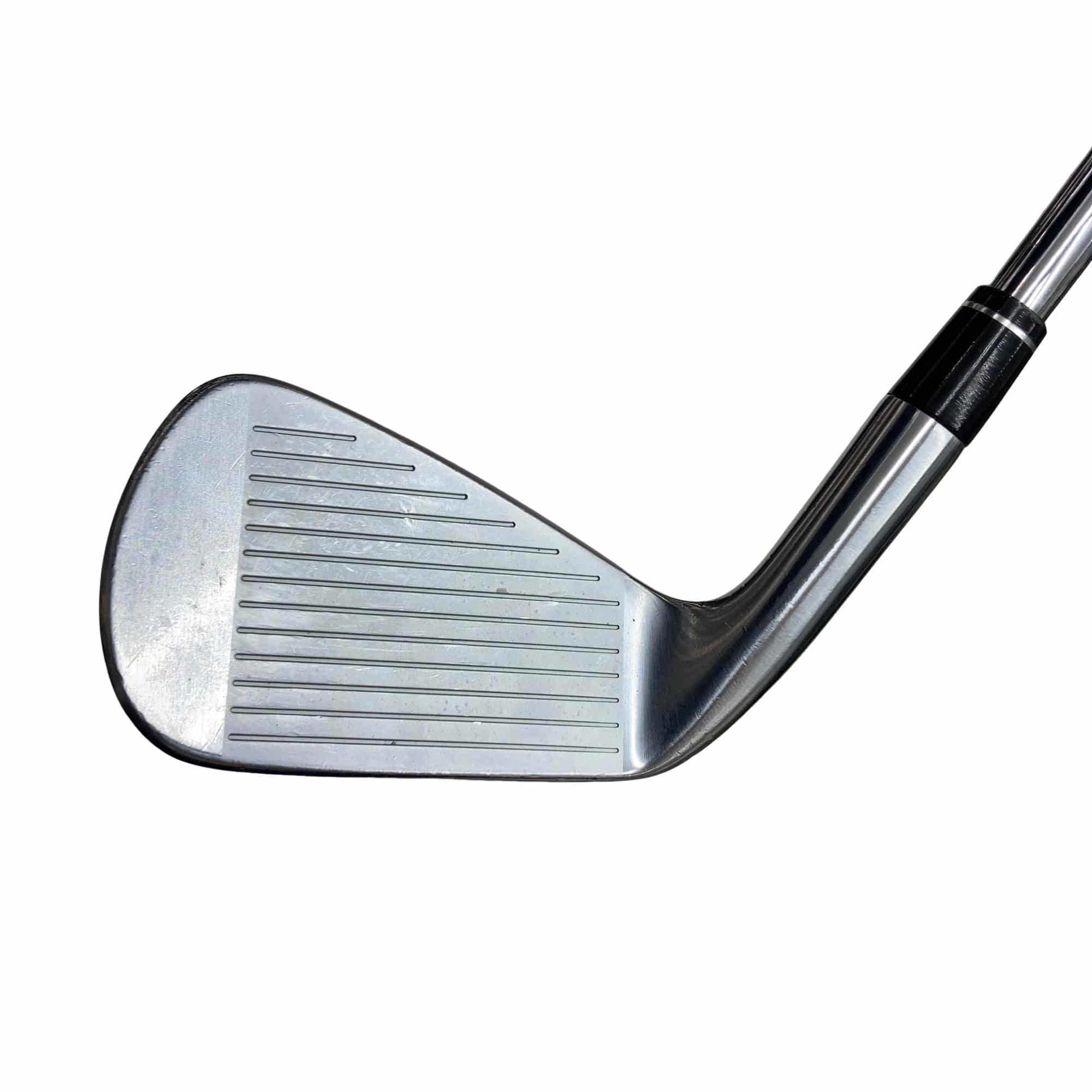 �w�@�e�n�q�f�d�c�@�r�s�`�q�i�Q�O�Q�S�j�@�U�r�i���{���F�U�{�Z�b�g�j