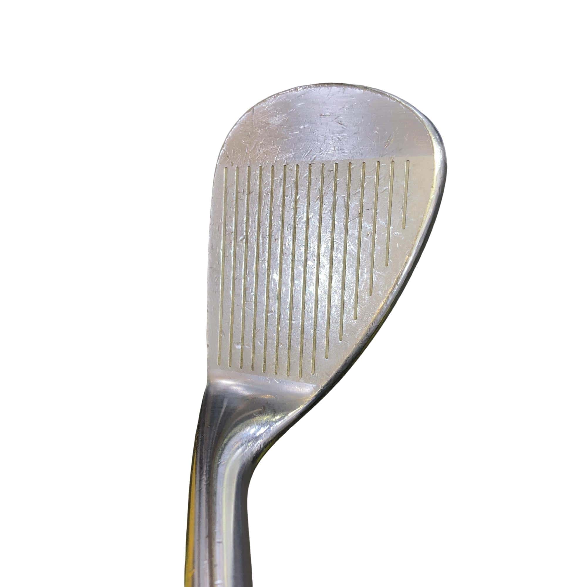 �l�s�|�Q�W�@�i�D�r�o�d�b�|�h�u�@�T�Q°