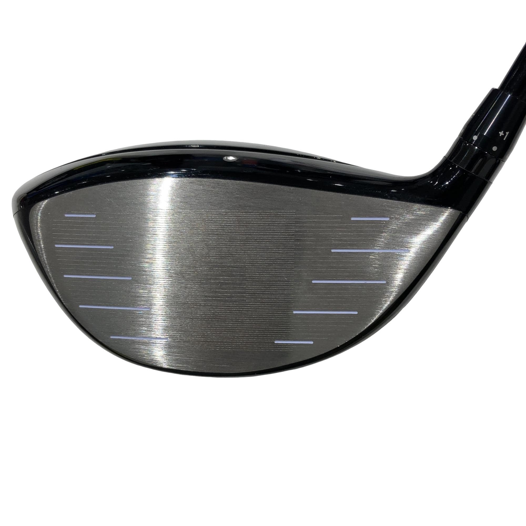 �n�m�n�e�e�i�Q�O�Q�Q�j�@�`�j�`�@�P�P�D�T°