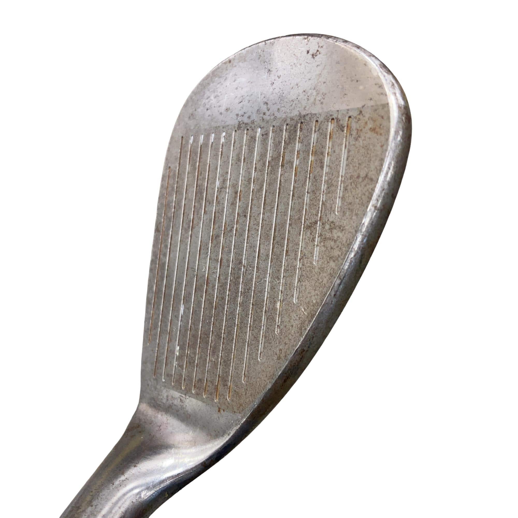 �l�����������@�s�Q�O�@�T�O°�^�O�V°