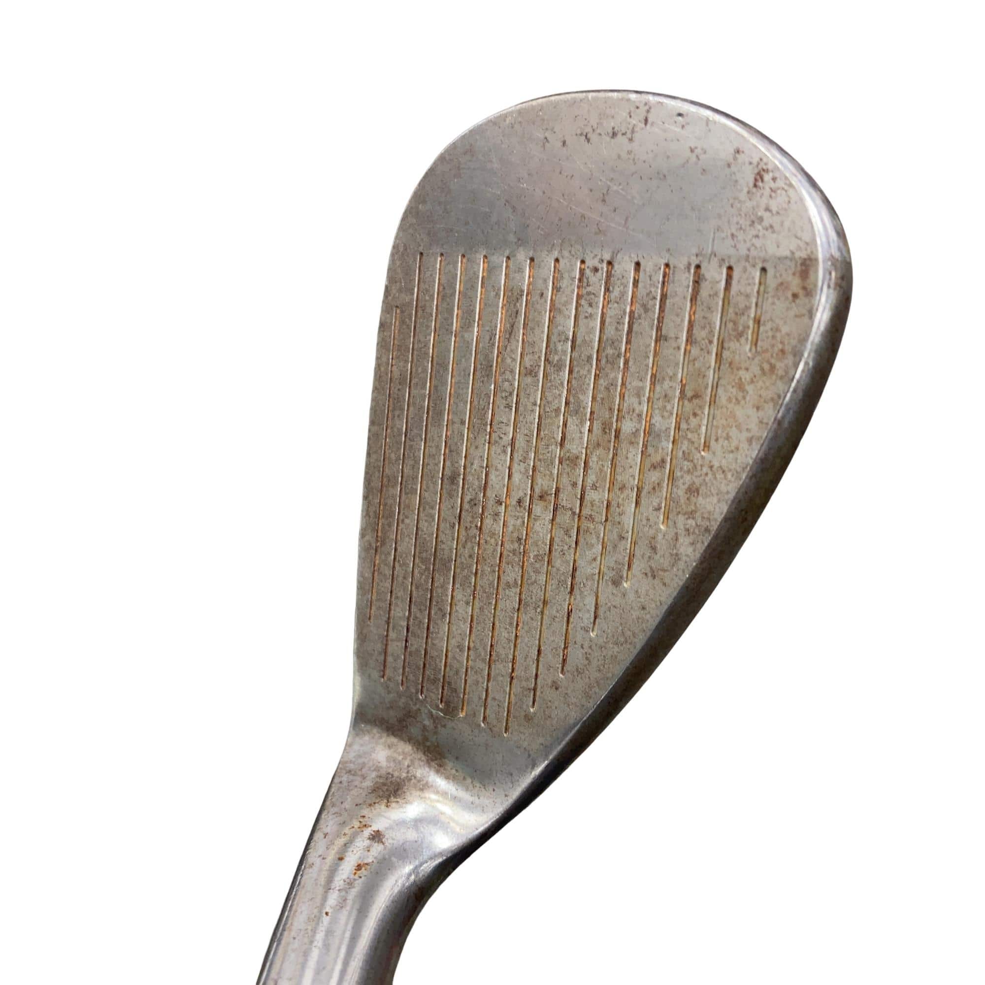 �l�����������@�s�Q�O�@�T�W°�^�O�W°