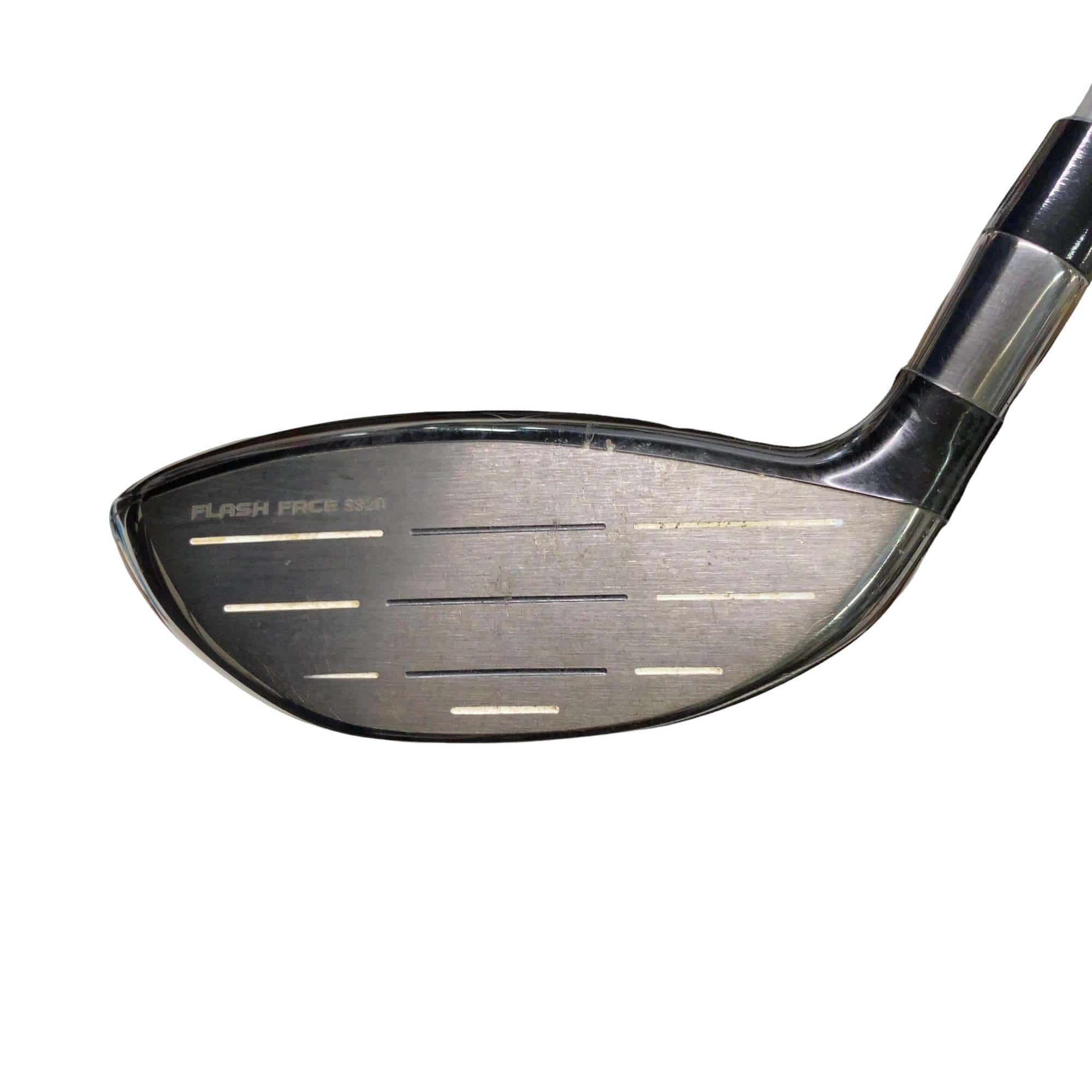 �l�`�u�q�h�j�@�T�v