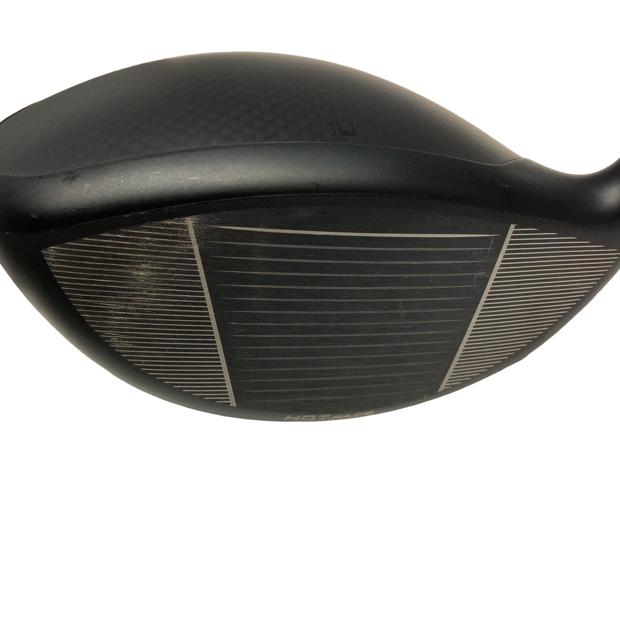 �����������@�c�r�|�`�c�`�o�s�@�l�`�w�|�j�@�P�O�D�T°