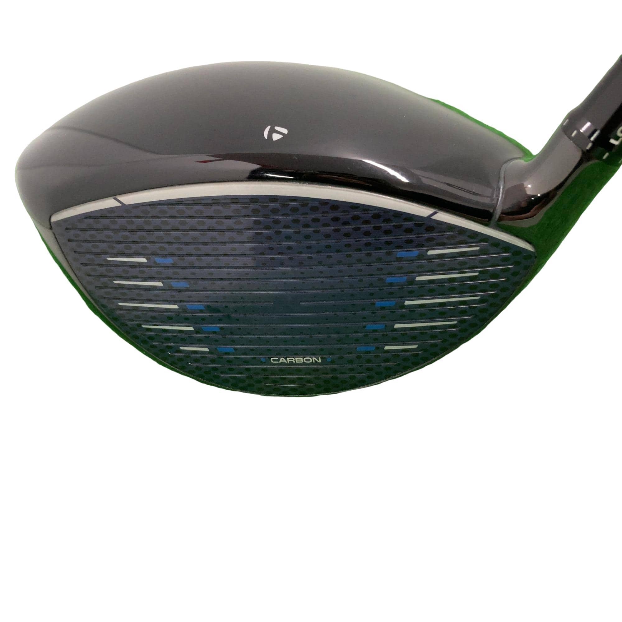 �p���P�O�@�P�O�D�T°