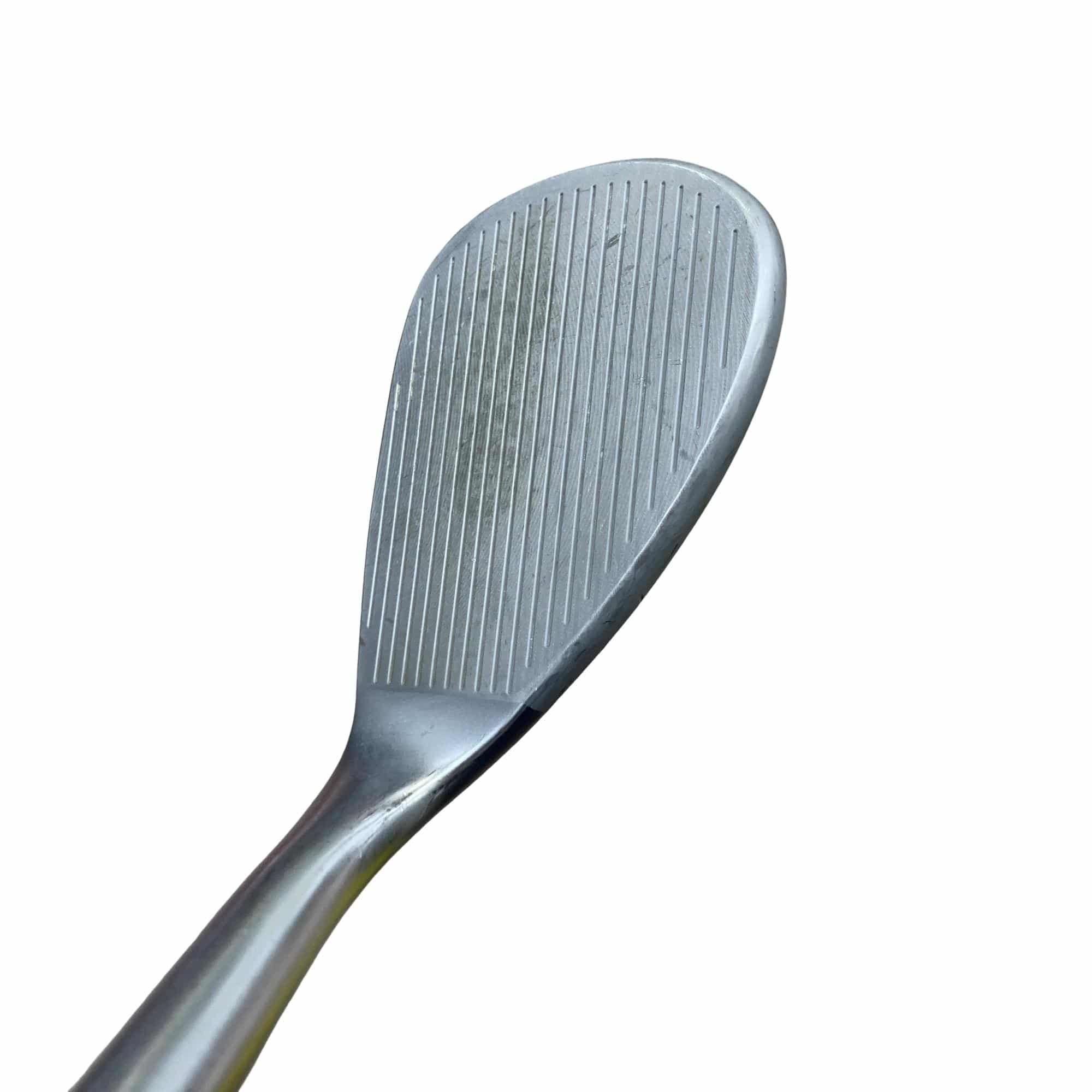 �b�����������������@�q�s�y�@�c�A�[�T�e���@�U�O°�^�O�W°�@�`�c�`�o�s