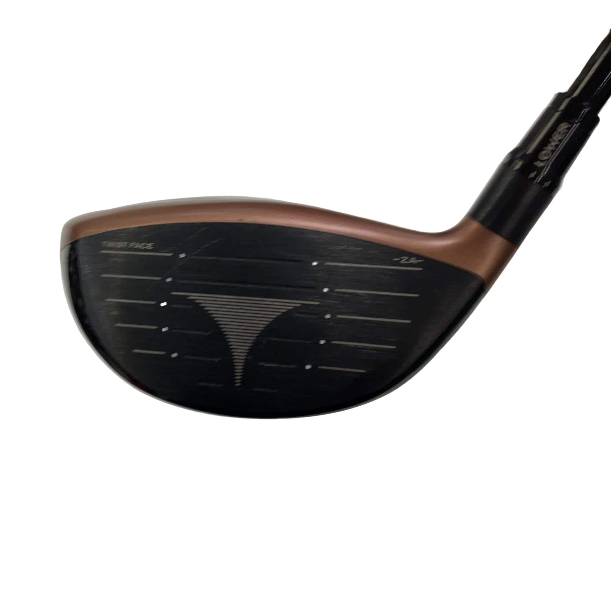 �a�q�m�q�@�l�h�m�h�@�c�q�h�u�d�q�i�Q�O�Q�S�j�@�P�P�D�T°