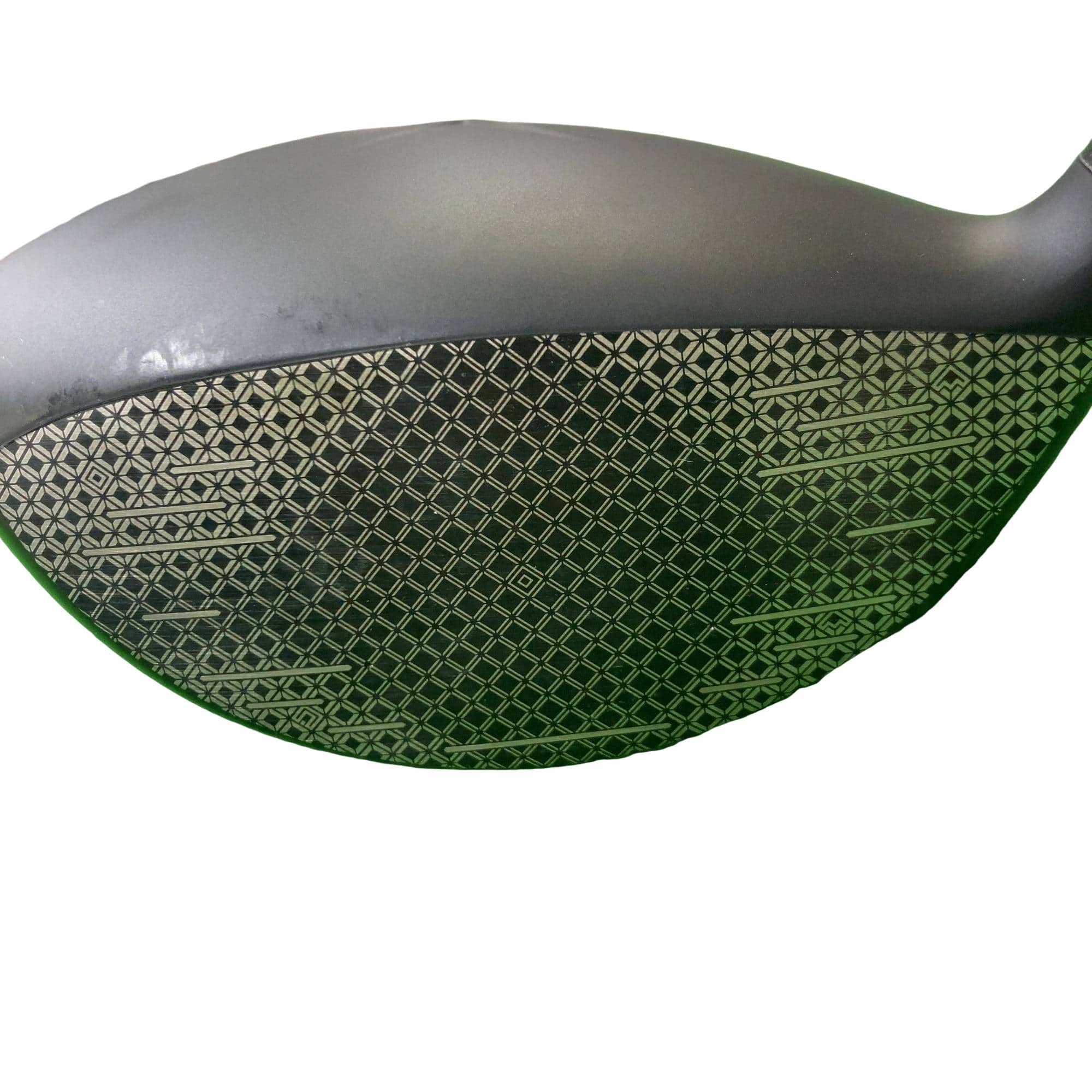 �n�m�n�e�e�i�Q�O�Q�U�j�@�j�t�q�n�@�@�X�D�T°