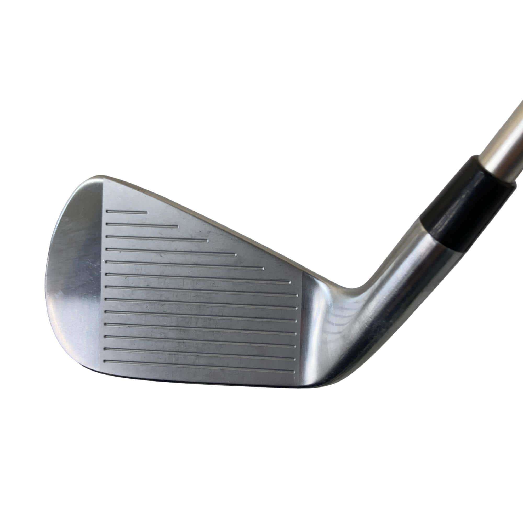 �m�d�w�f�d�m�@�l�q�|�e�n�q�f�d�c�@�U�r�i���{���F�U�{�Z�b�g�j