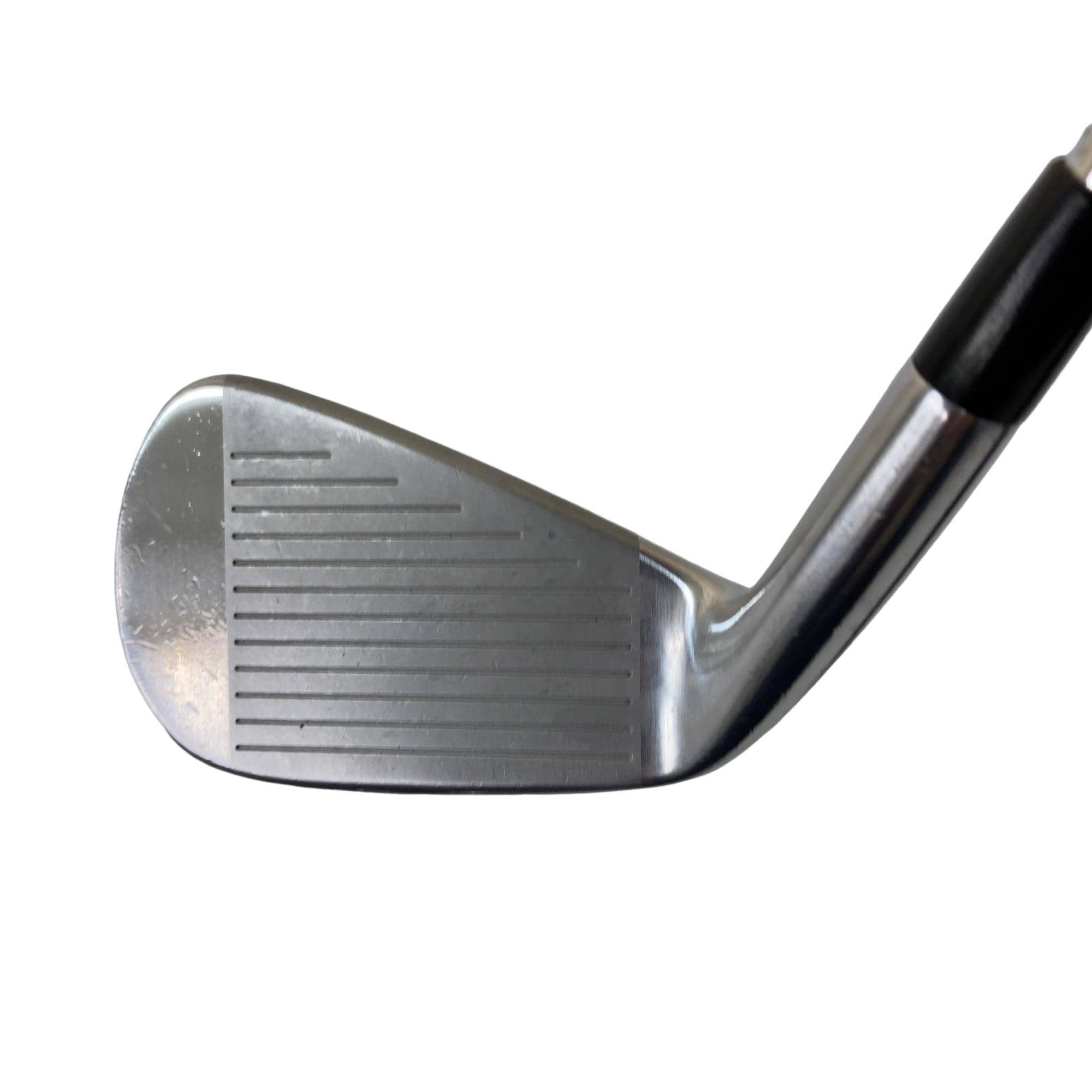 �l�����������@�o�����@�T�Q�O�@�U�r�i���{���F�U�{�Z�b�g�j