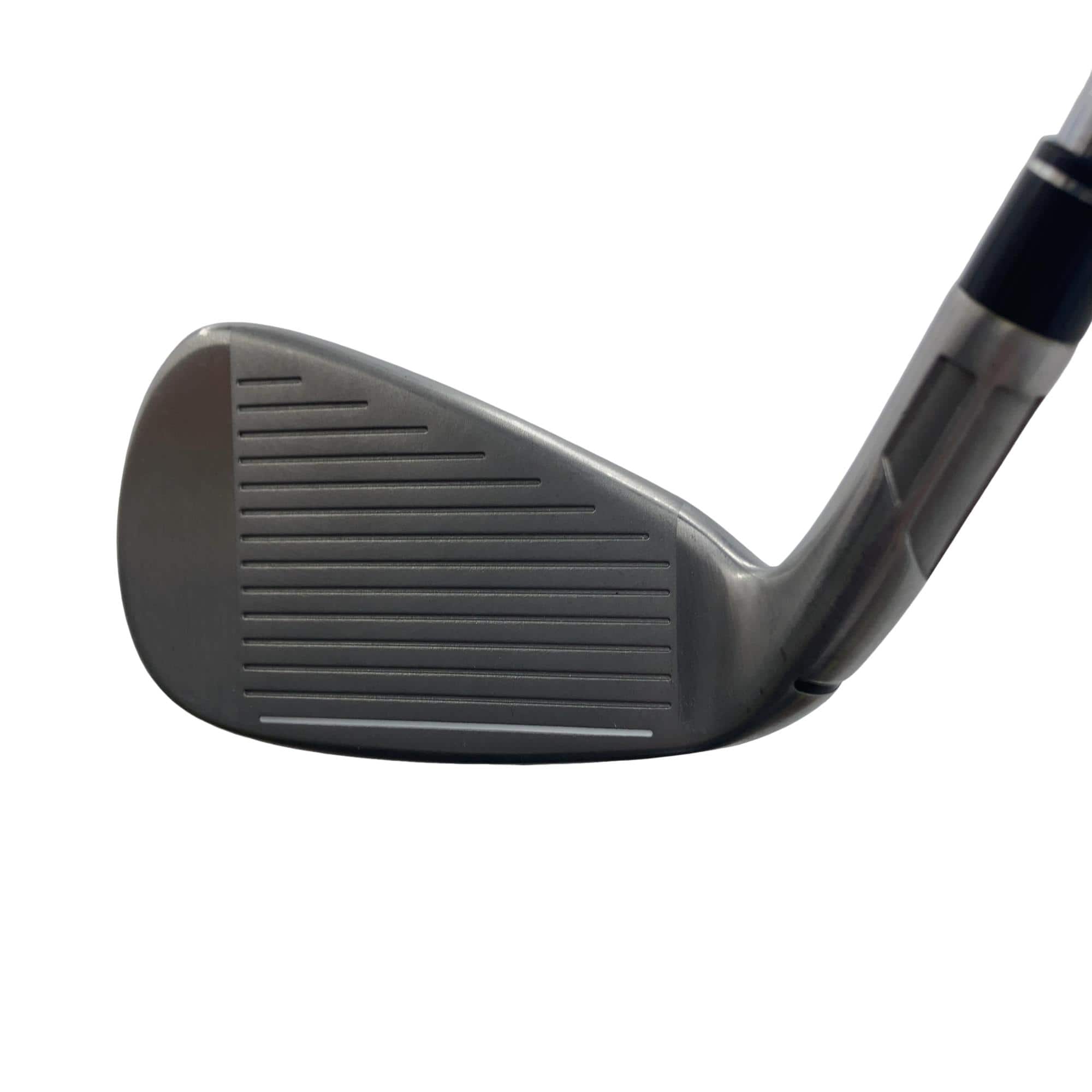 �r�s�d�`�k�s�g�@�@�T�r�i���{���F�T�{�Z�b�g�j